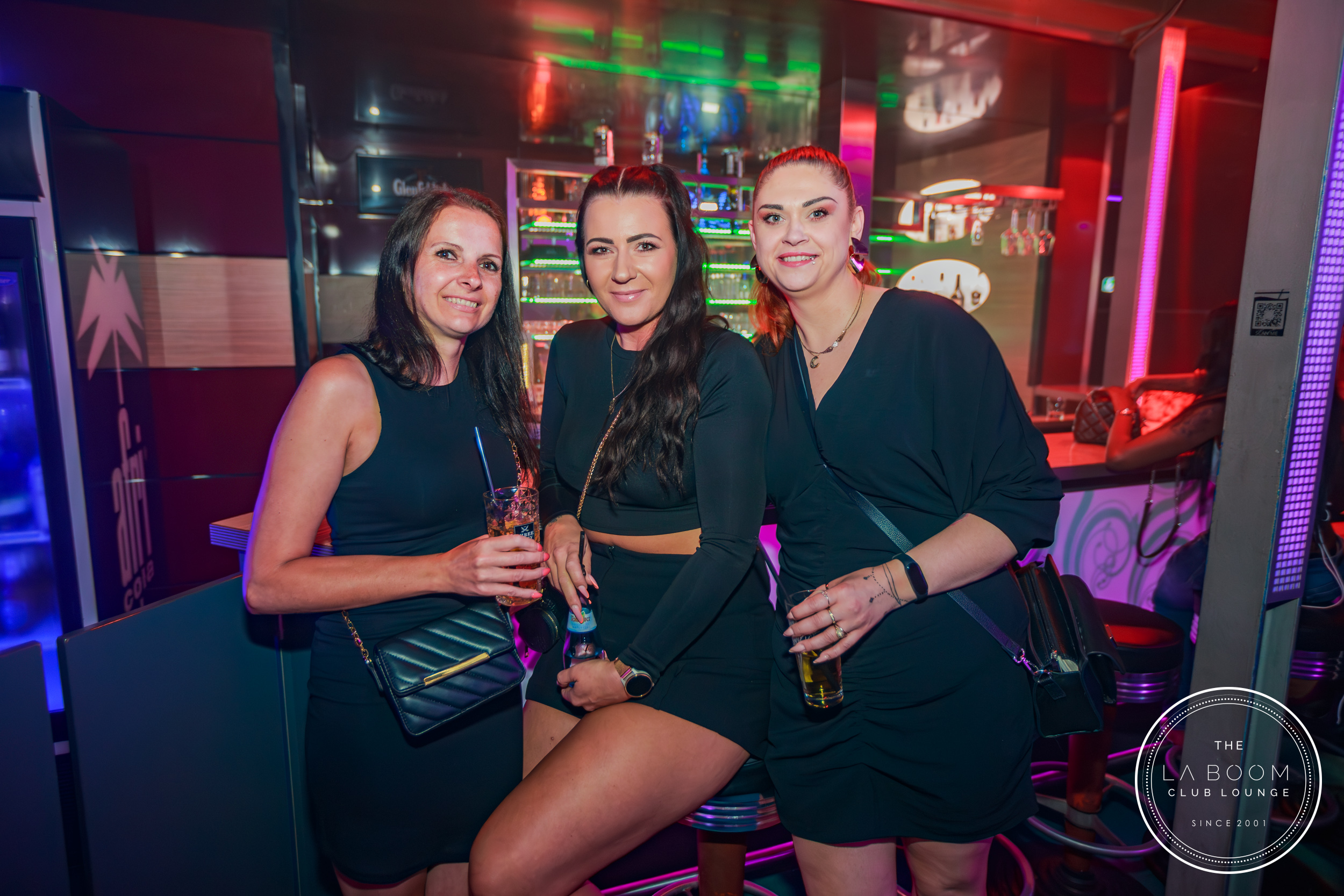 IMG 5646 Verbessert RR