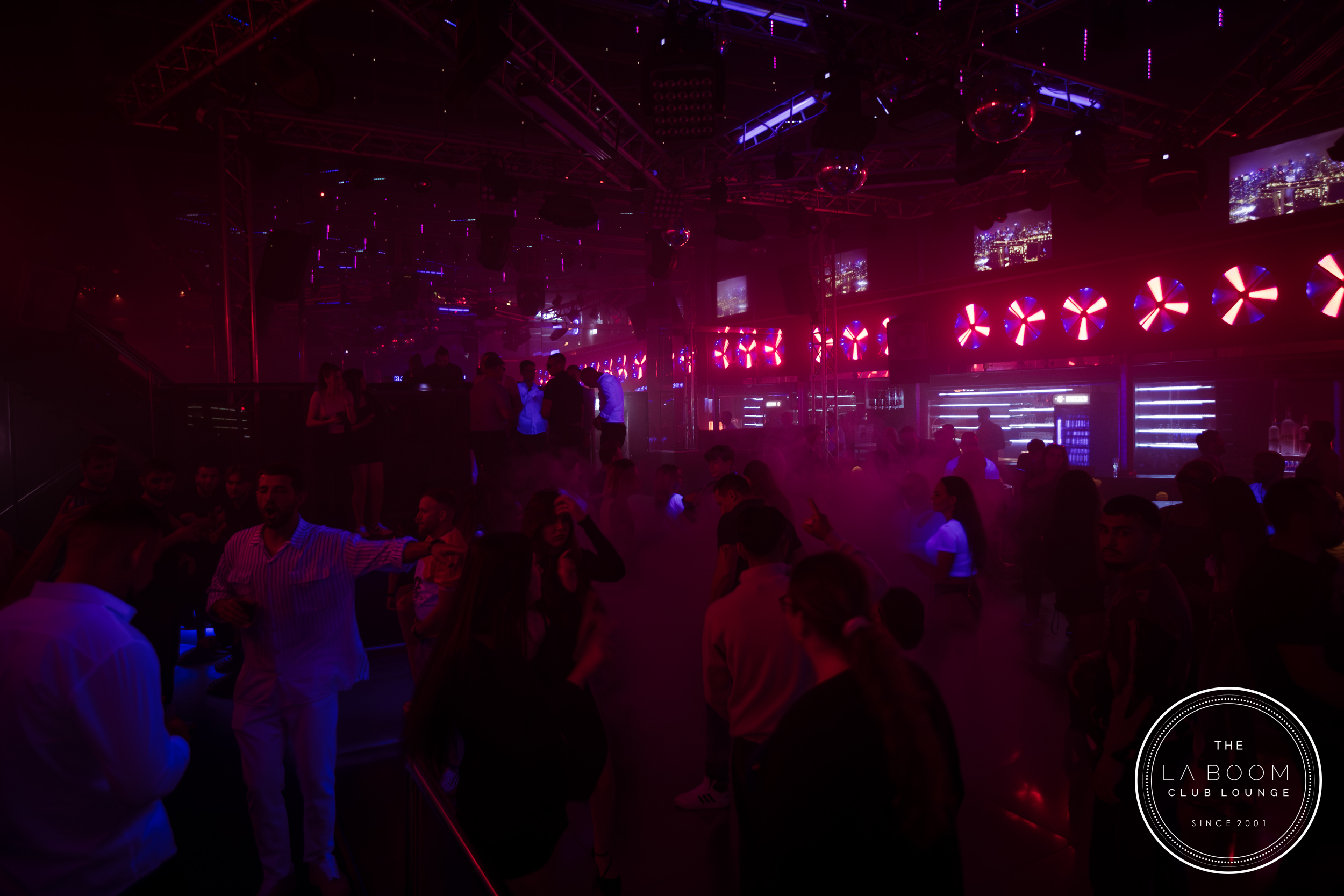 IMG 5653 Verbessert RR