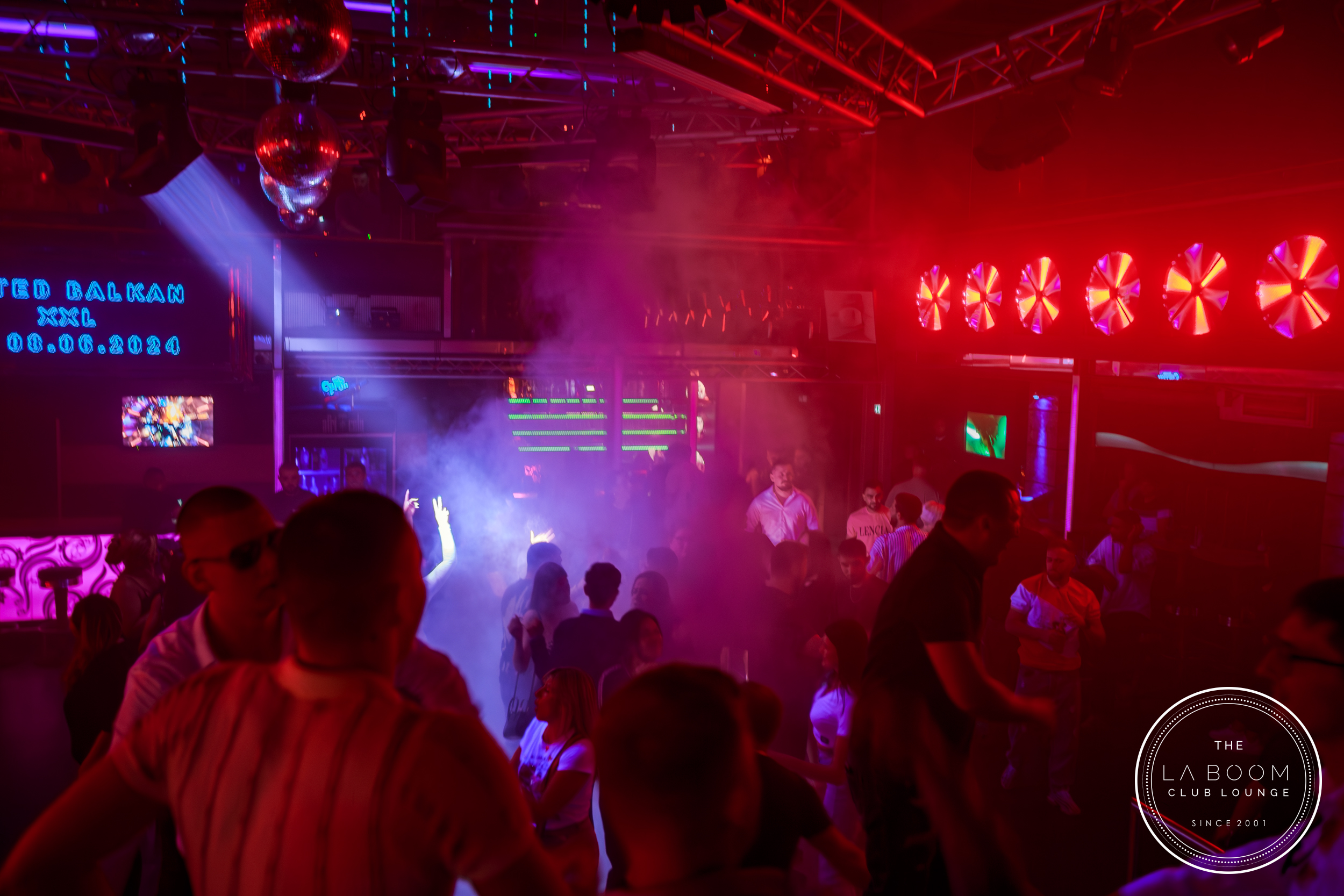 IMG 5660 Verbessert RR