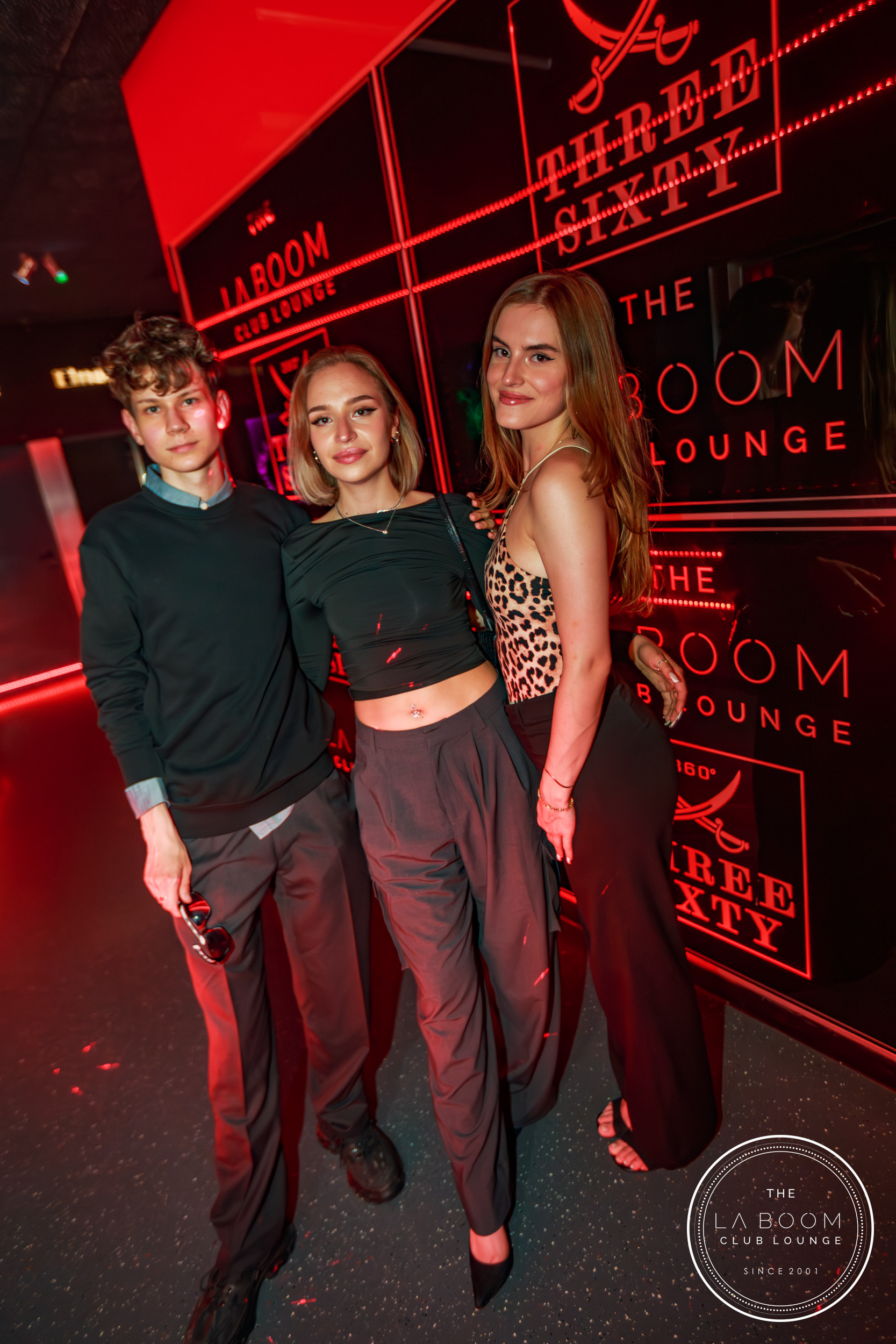 IMG 5661 Verbessert RR