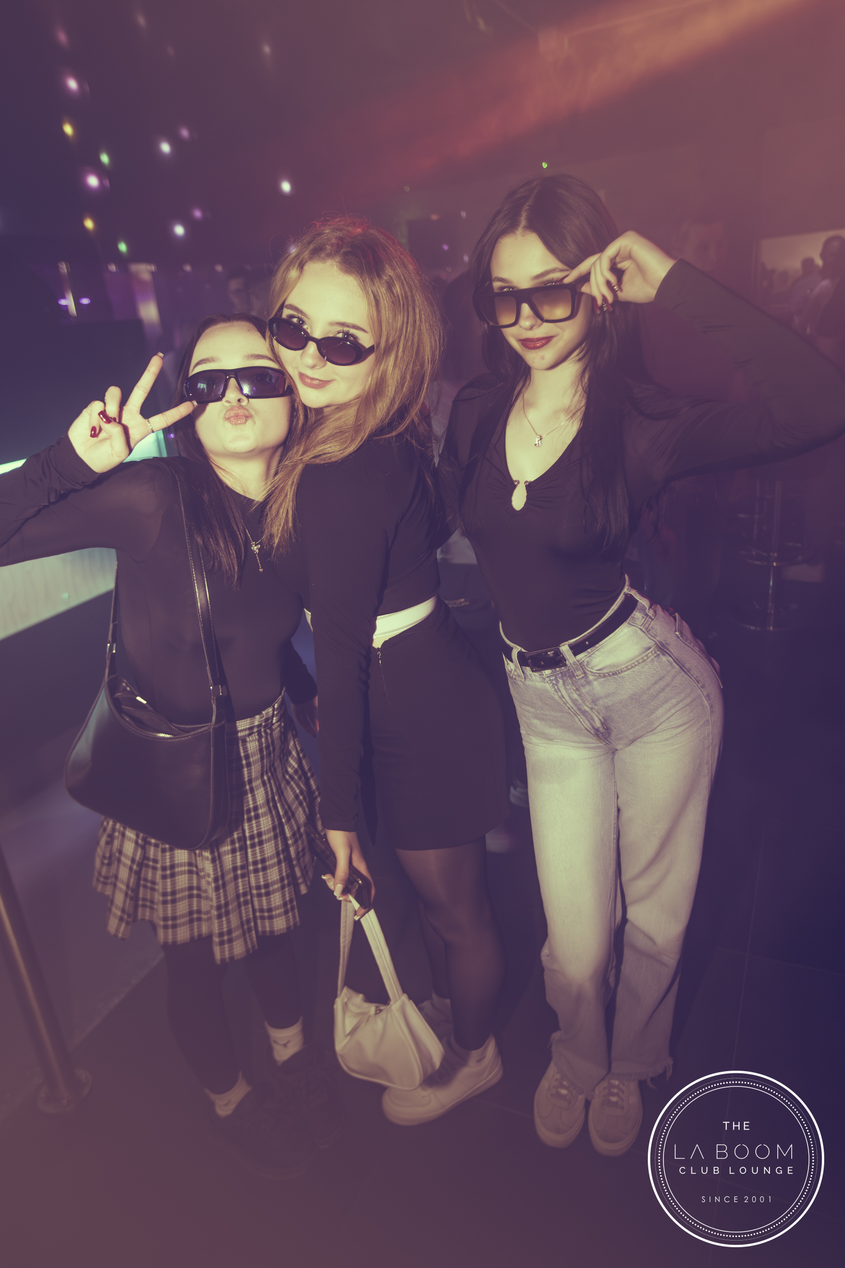 IMG 5668 Verbessert RR