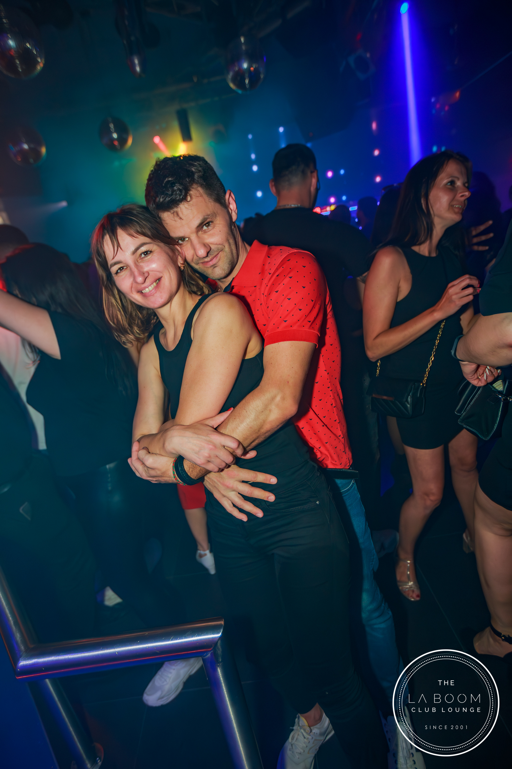 IMG 5675 Verbessert RR