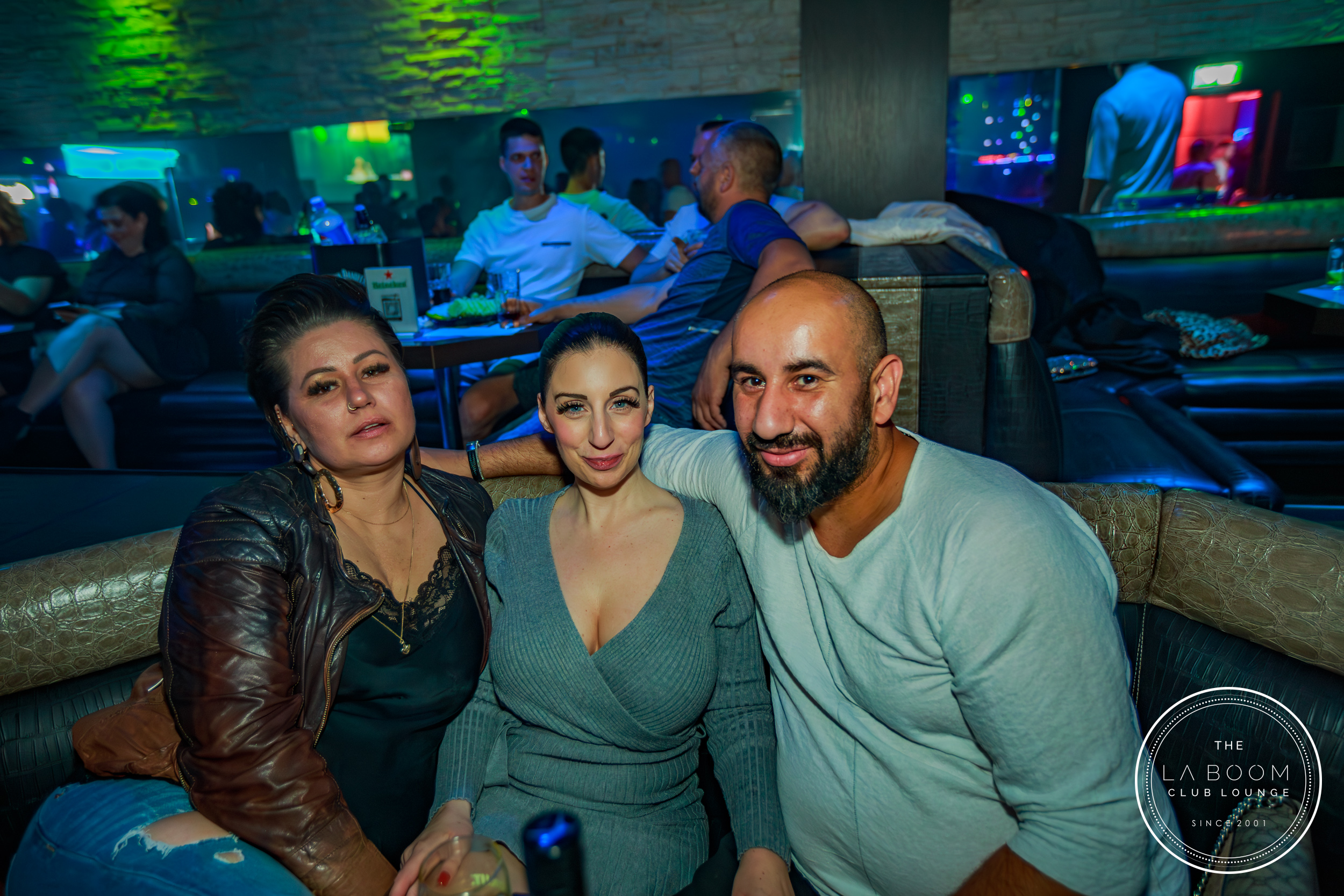 IMG 5679 Verbessert RR