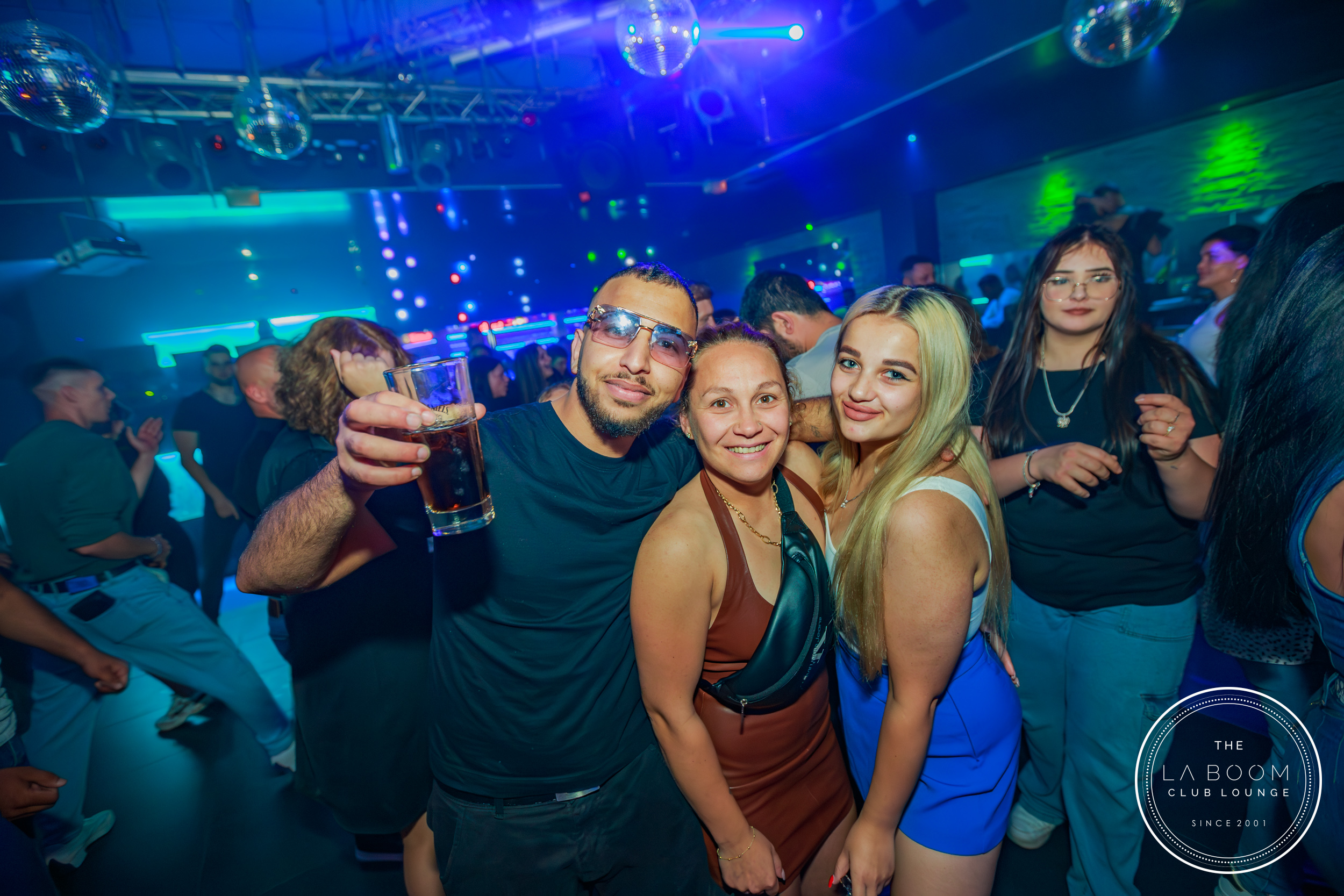 IMG 5688 Verbessert RR