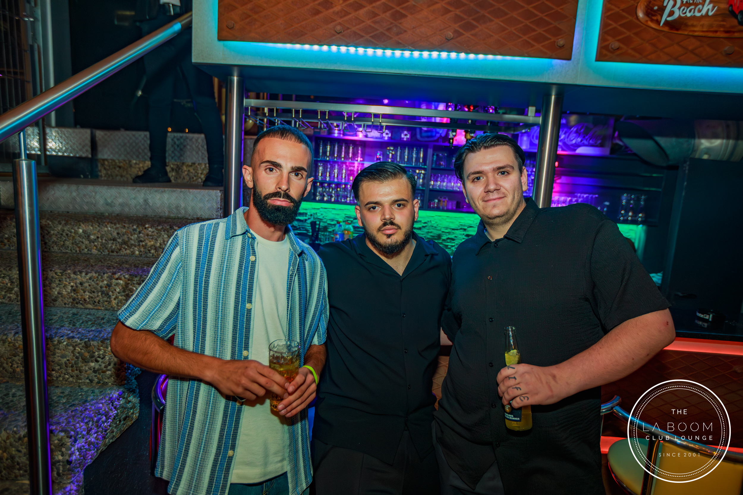 IMG 5702 Verbessert RR