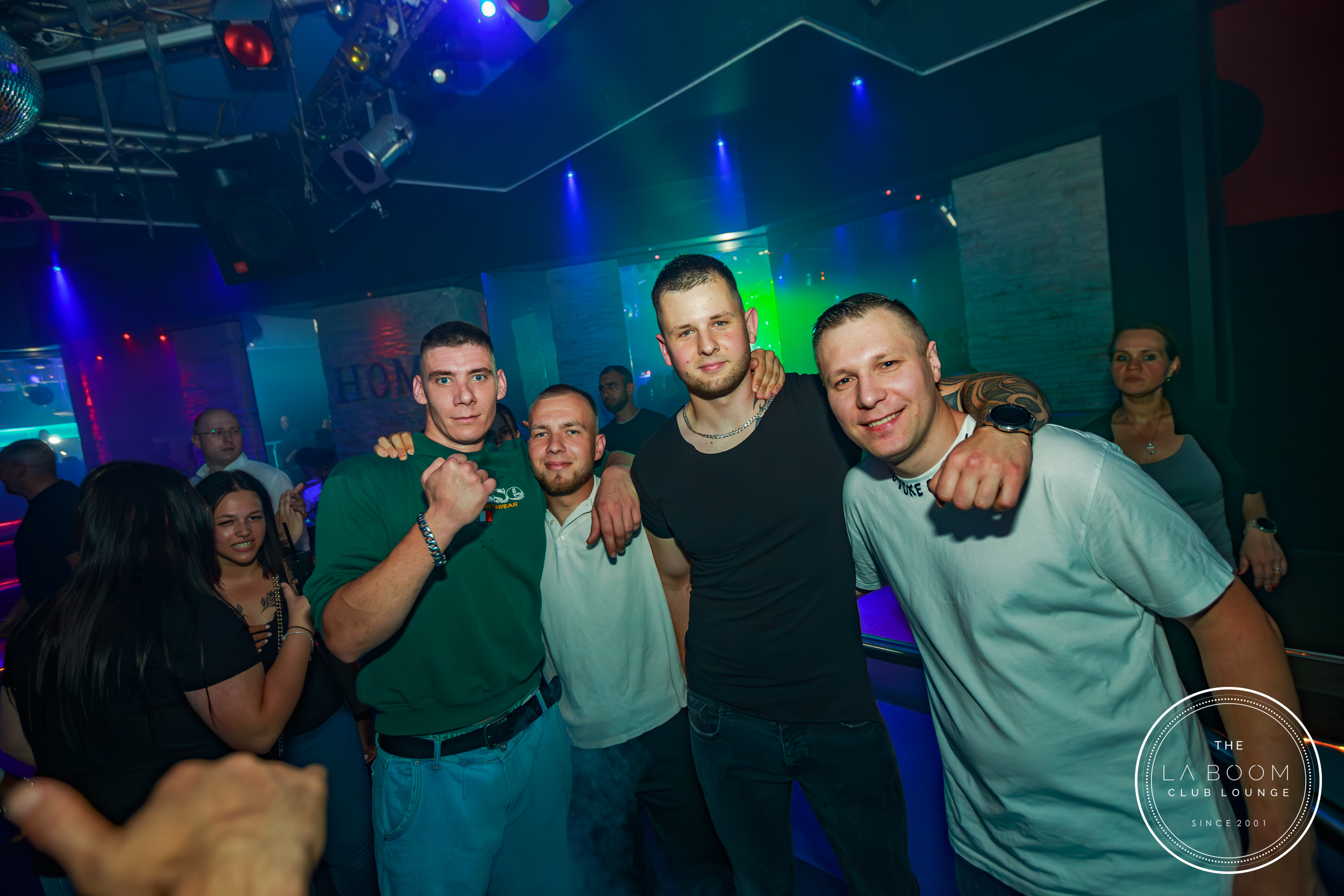 IMG 5704 Verbessert RR