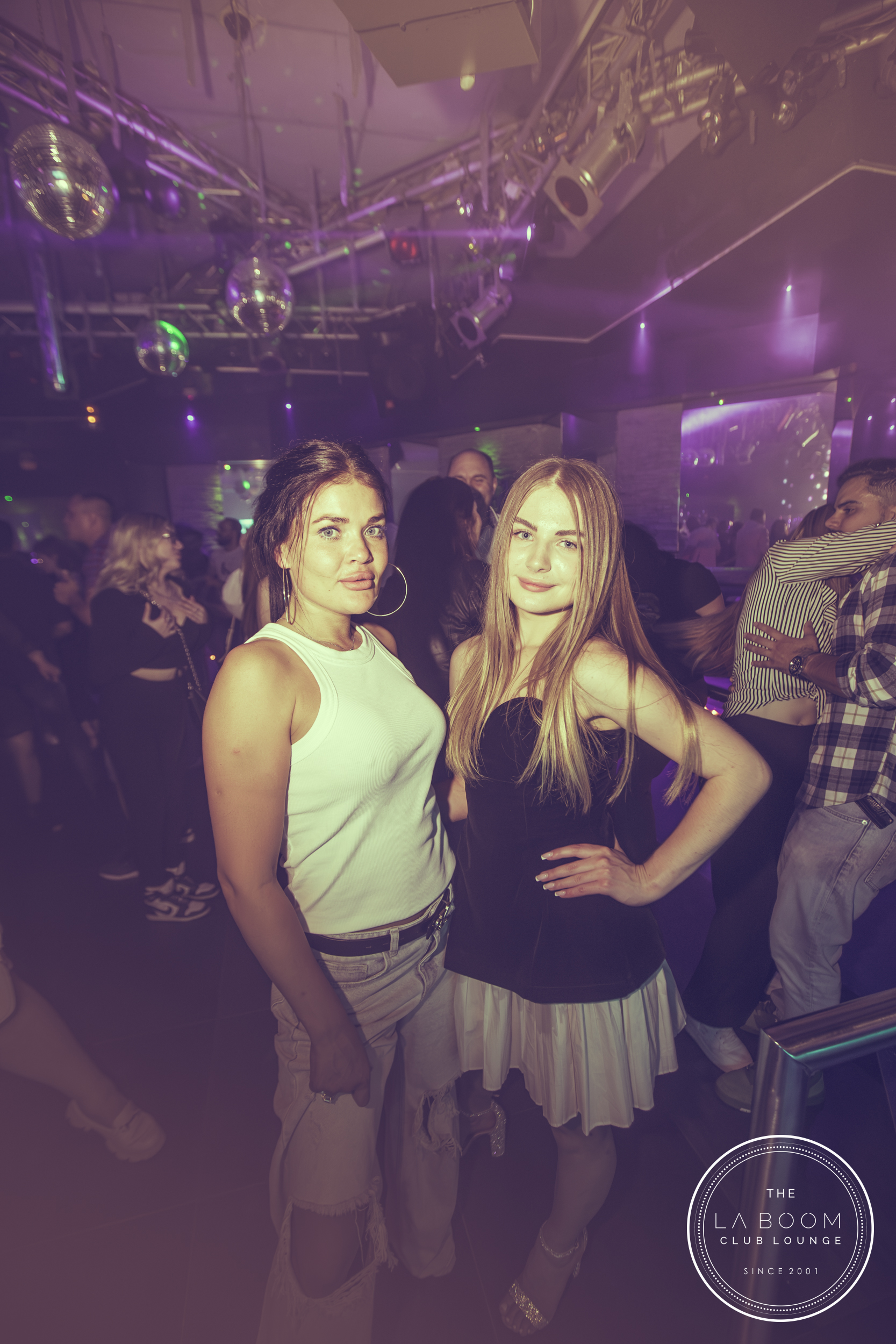 IMG 5741 Verbessert RR