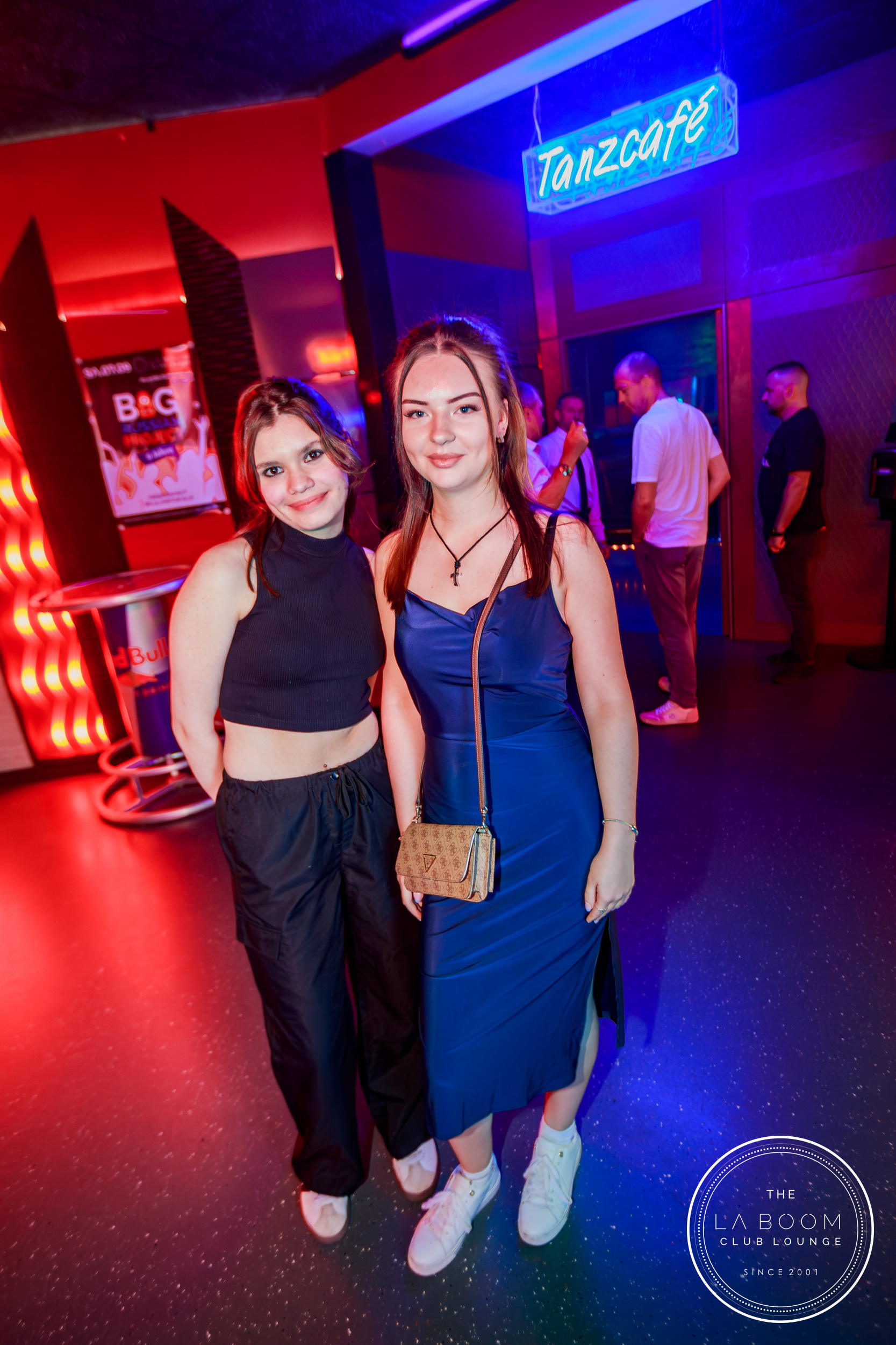 IMG 5798 Verbessert RR