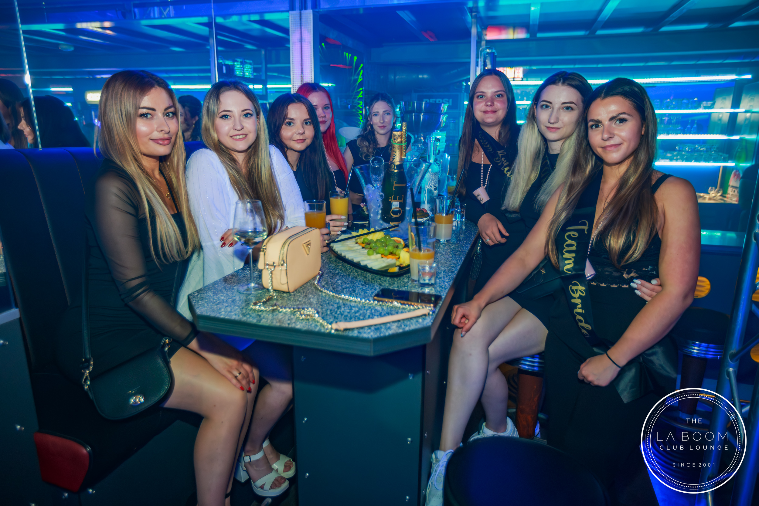 IMG 5804 Verbessert RR