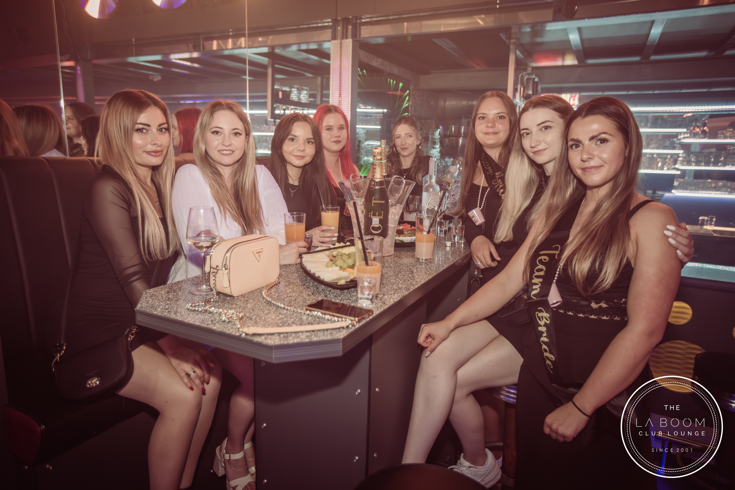 IMG 5805 Verbessert RR