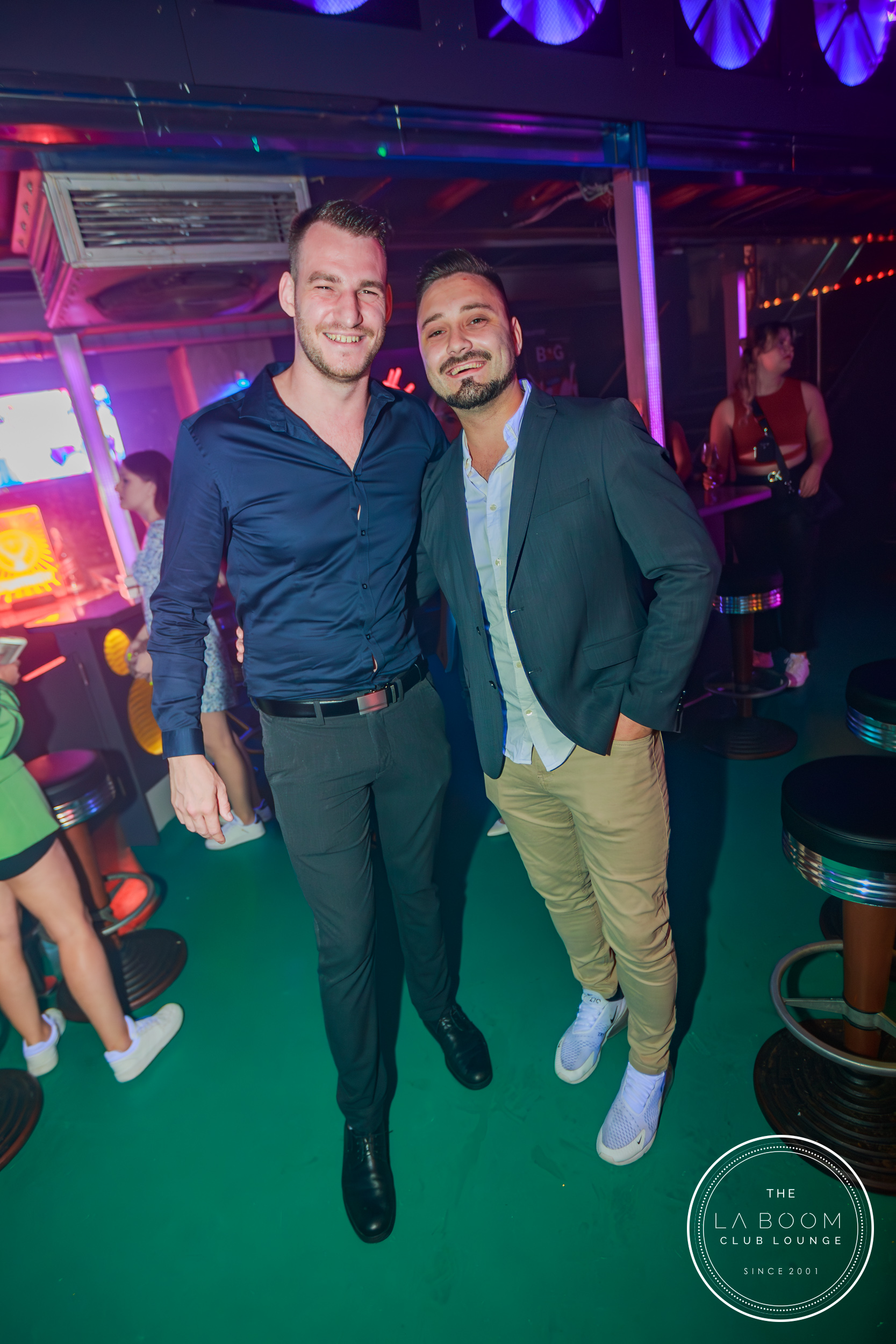 IMG 5809 Verbessert RR