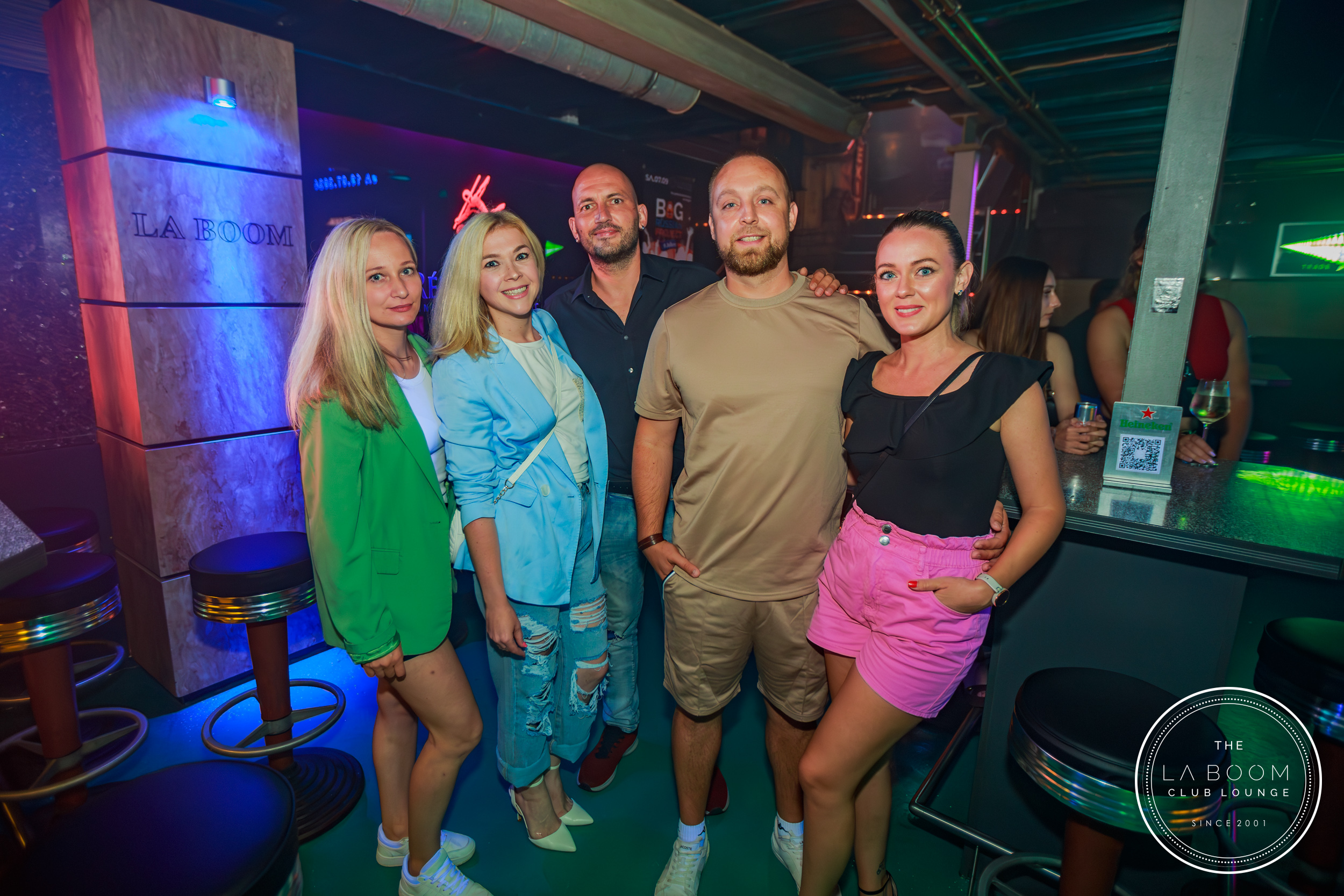 IMG 5811 Verbessert RR