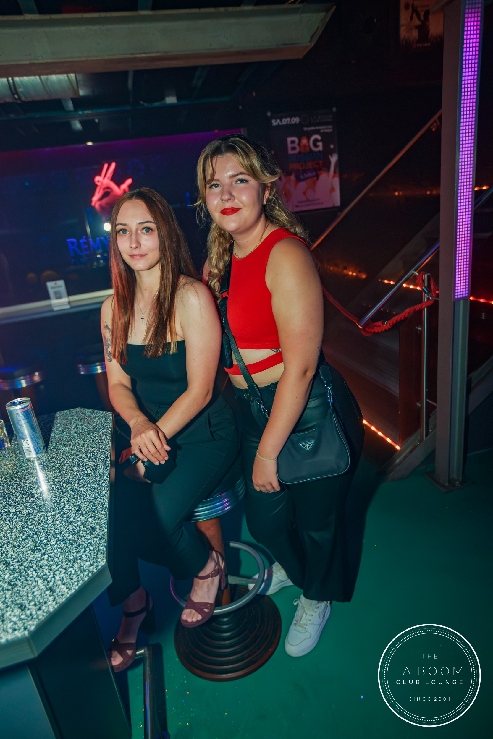 IMG 5812 Verbessert RR