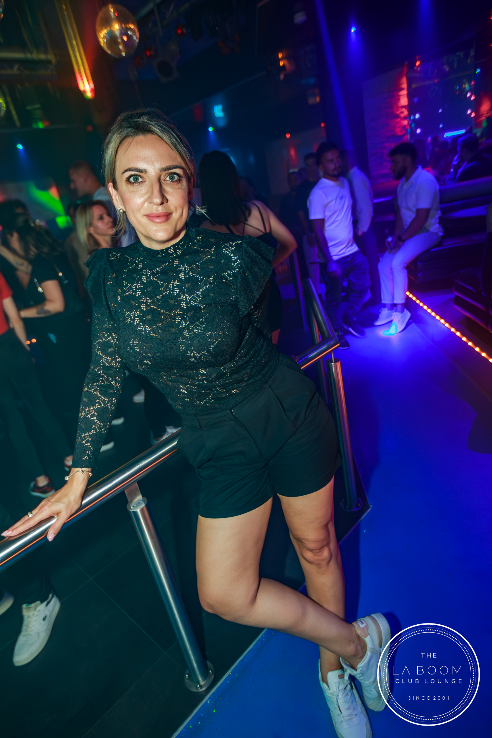 IMG 5819 Verbessert RR