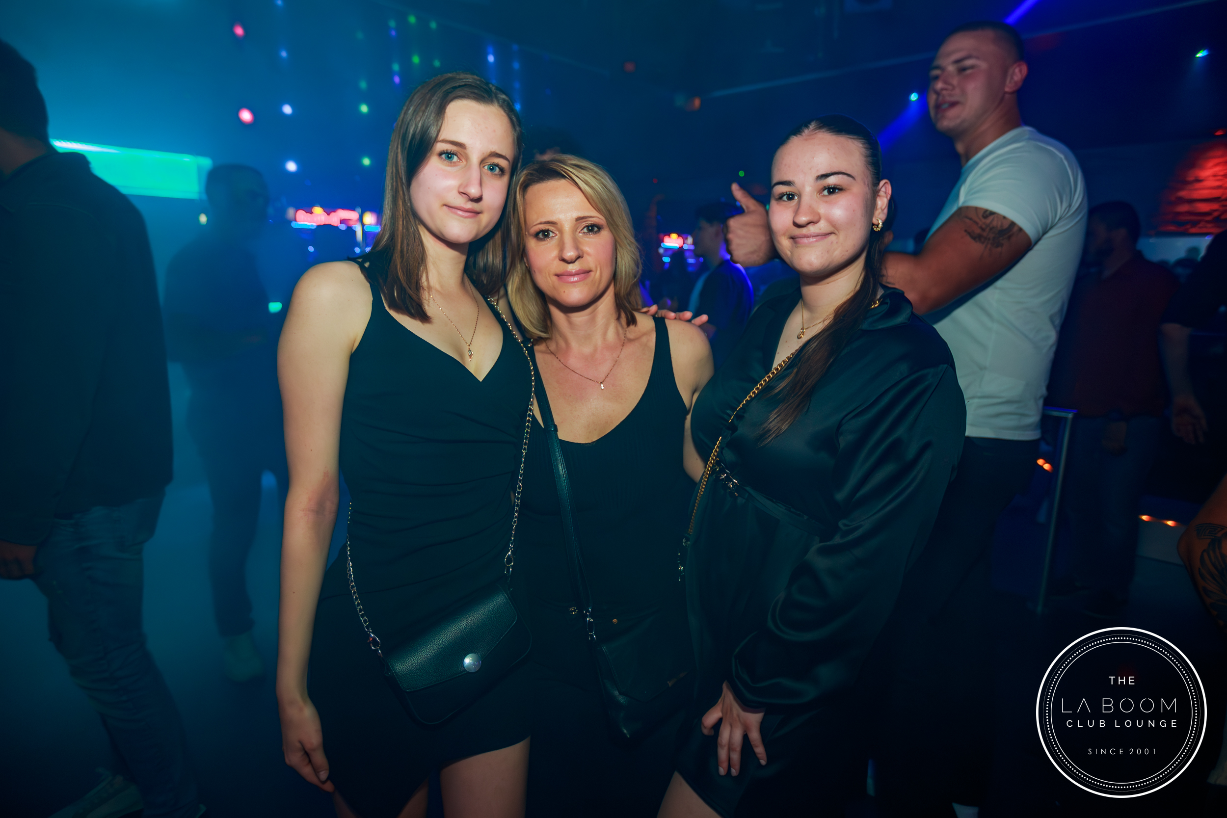 IMG 5821 Verbessert RR