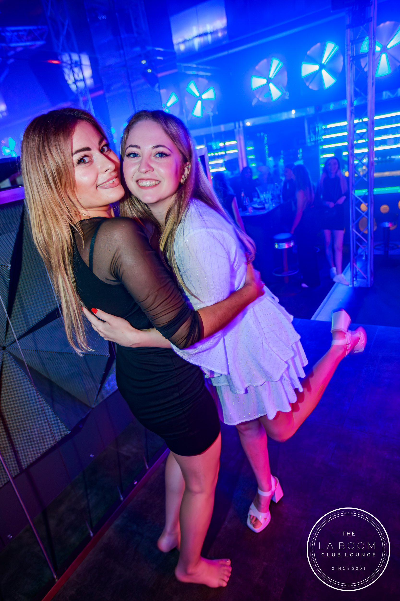 IMG 5823 Verbessert RR