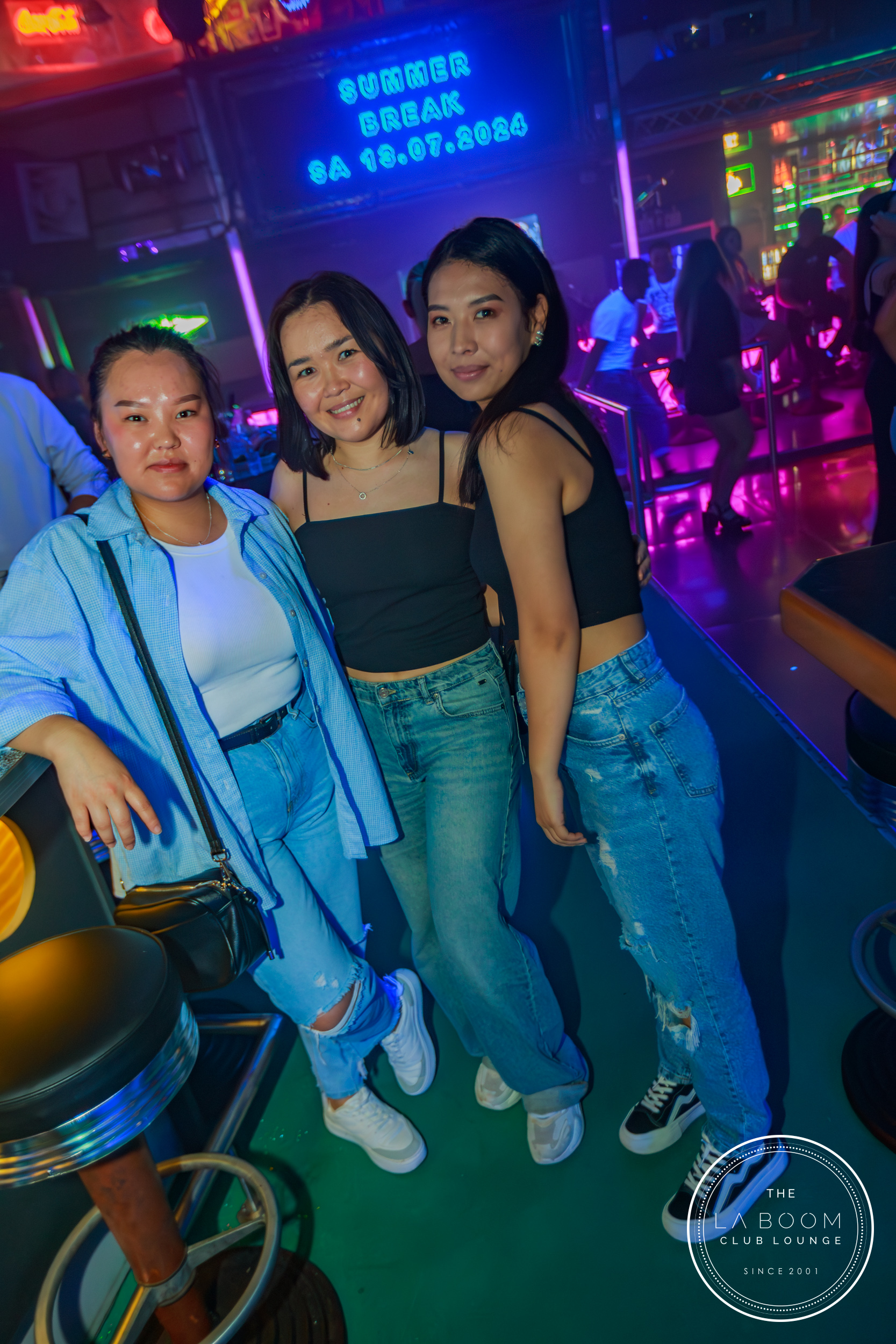 IMG 5828 Verbessert RR