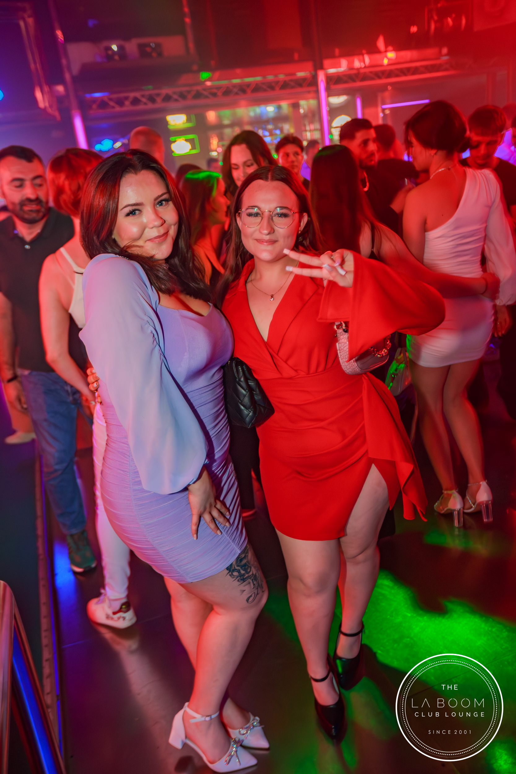 IMG 5833 Verbessert RR