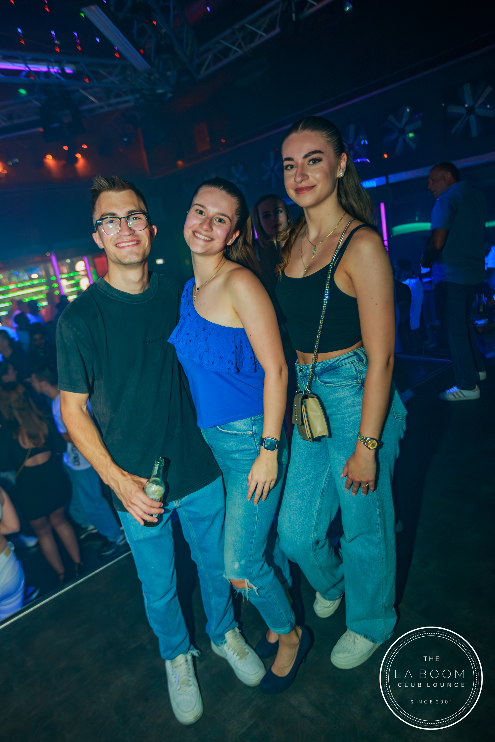 IMG 5839 Verbessert RR