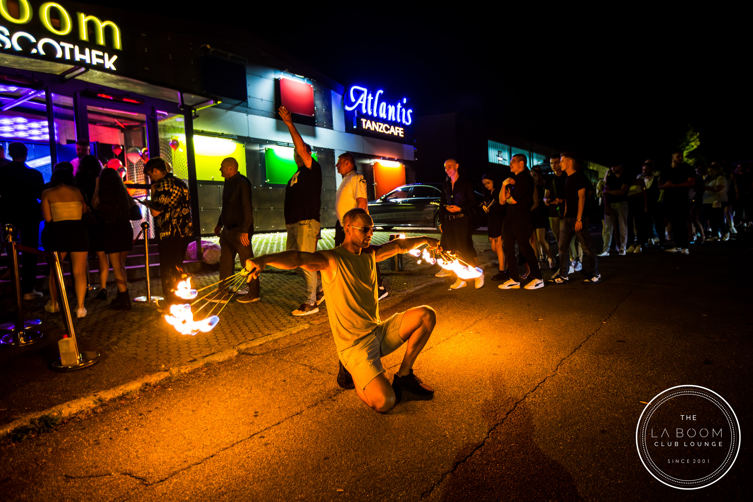 IMG 5924 Verbessert RR