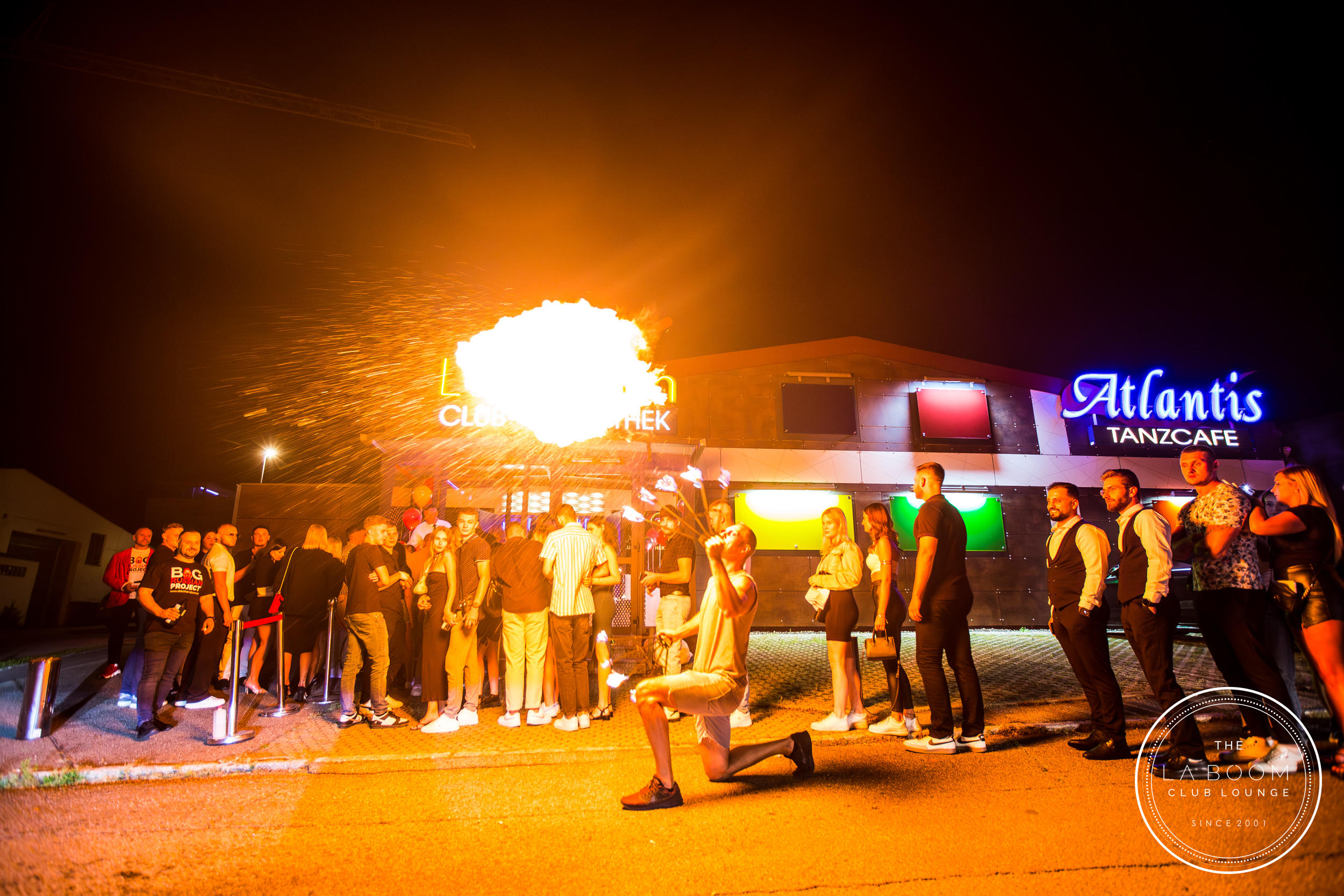 IMG 5930 Verbessert RR