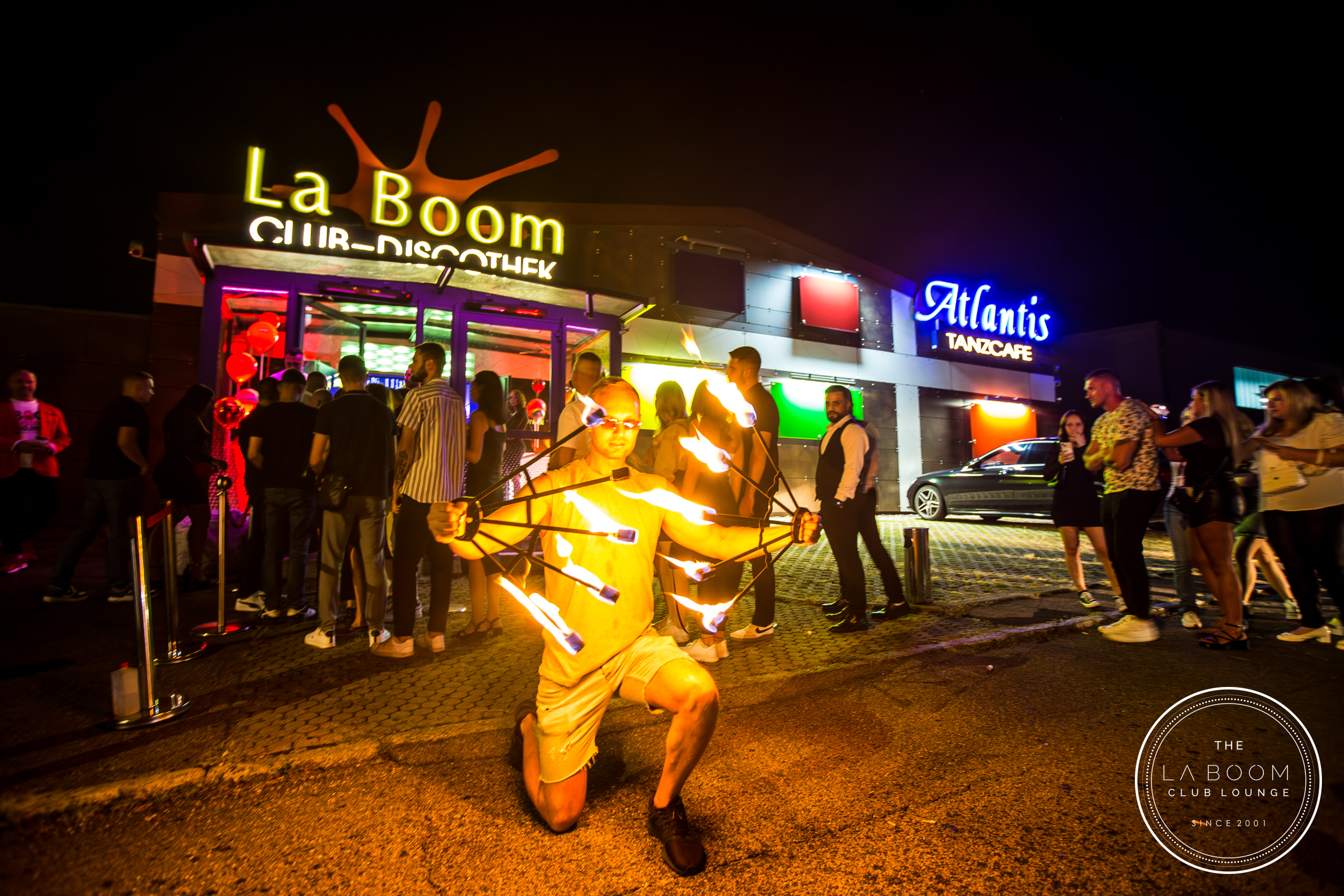 IMG 5936 Verbessert RR