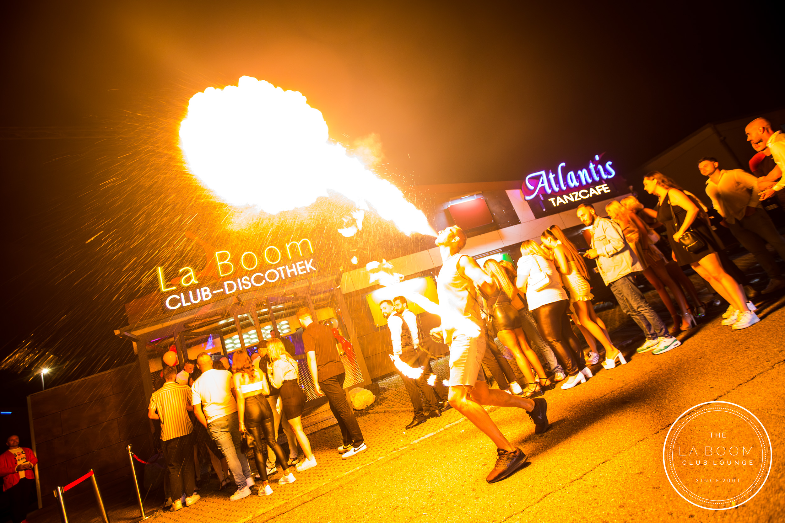 IMG 5939 Verbessert RR