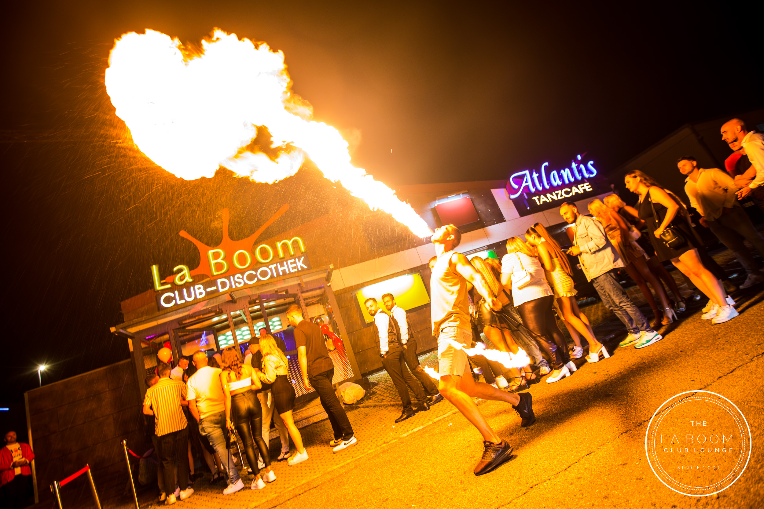 IMG 5940 Verbessert RR