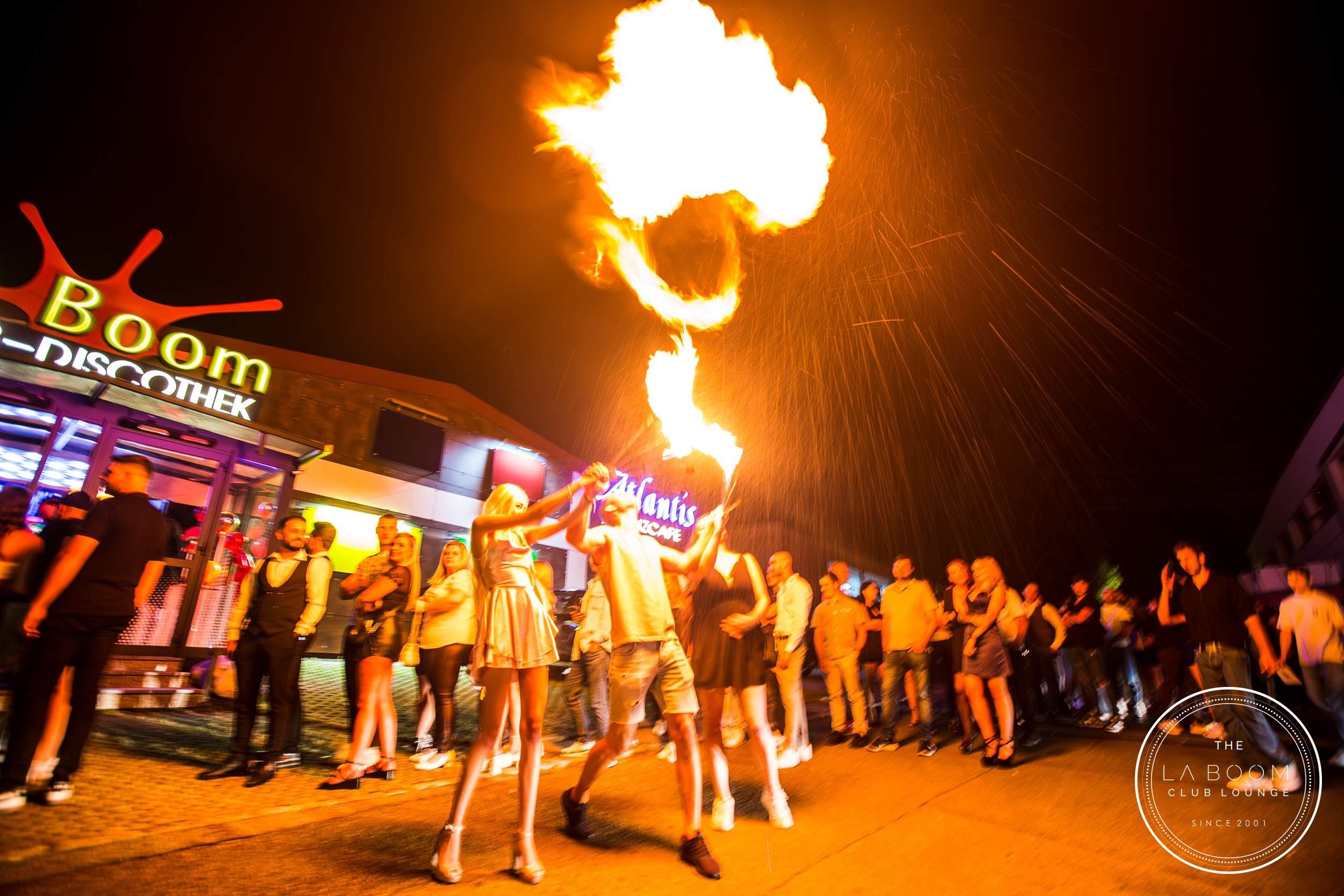 IMG 5945 Verbessert RR