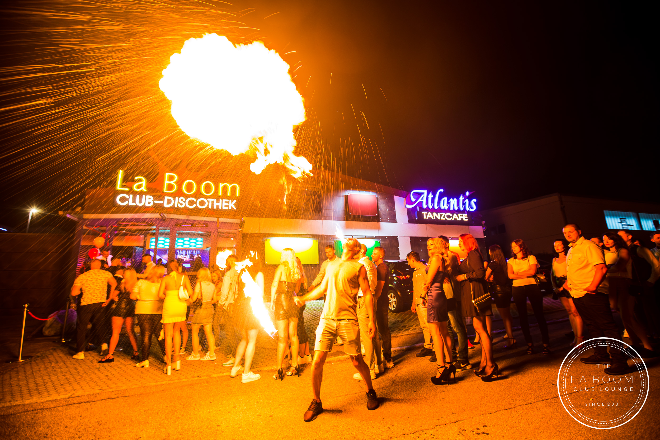 IMG 5948 Verbessert RR