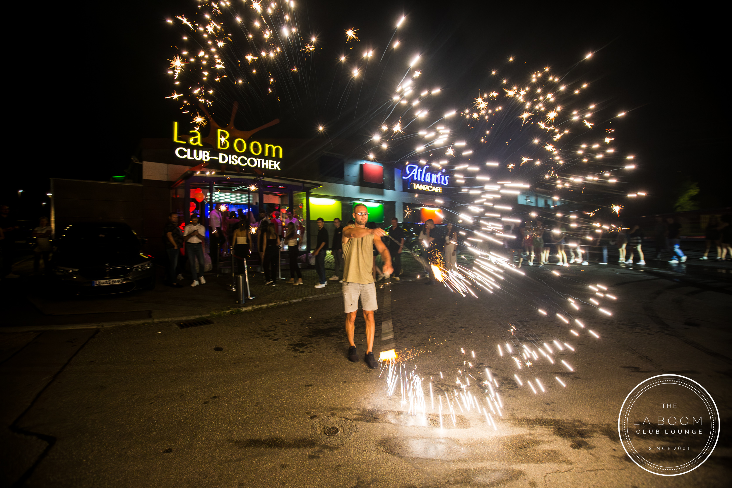 IMG 5954 Verbessert RR