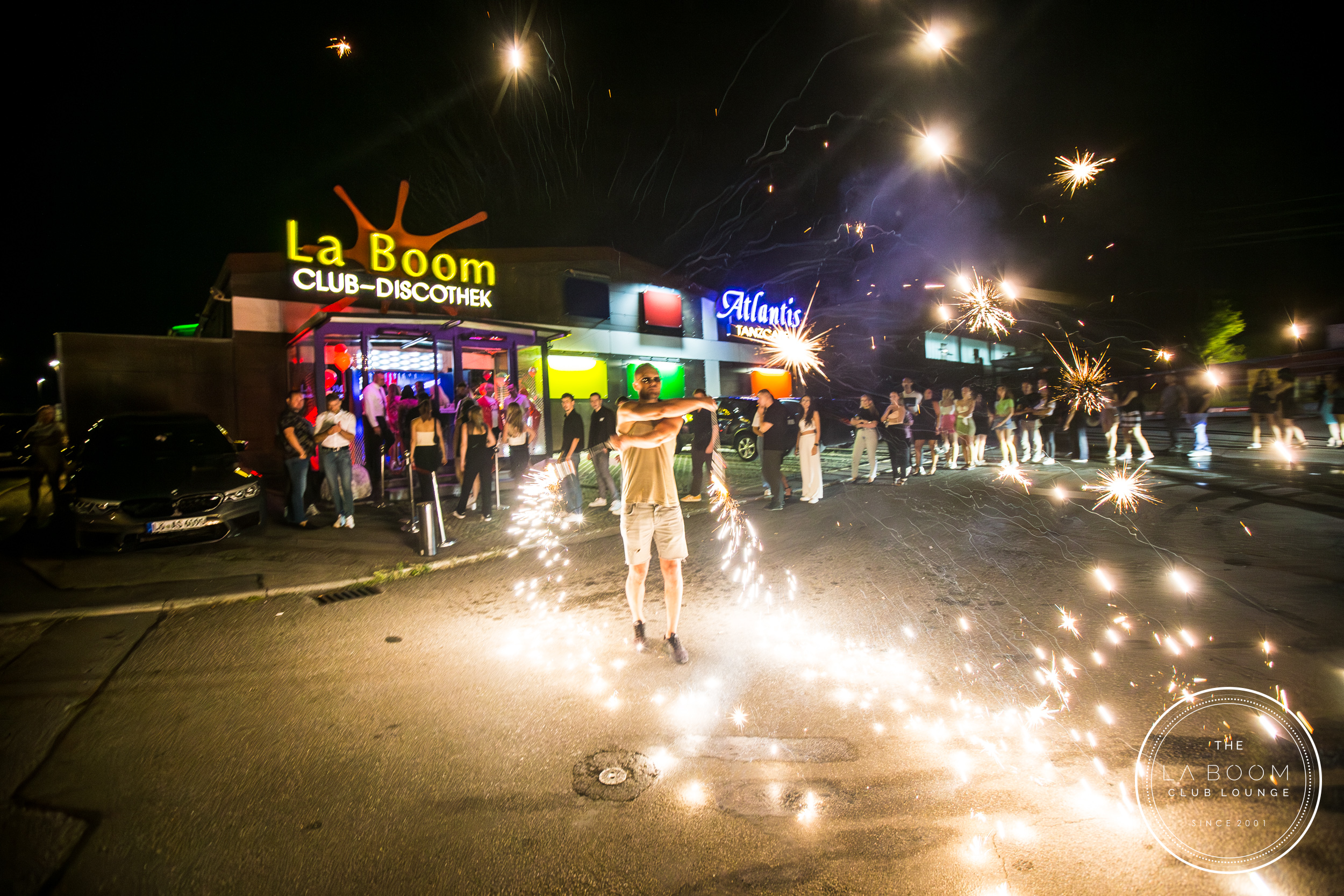 IMG 5955 Verbessert RR