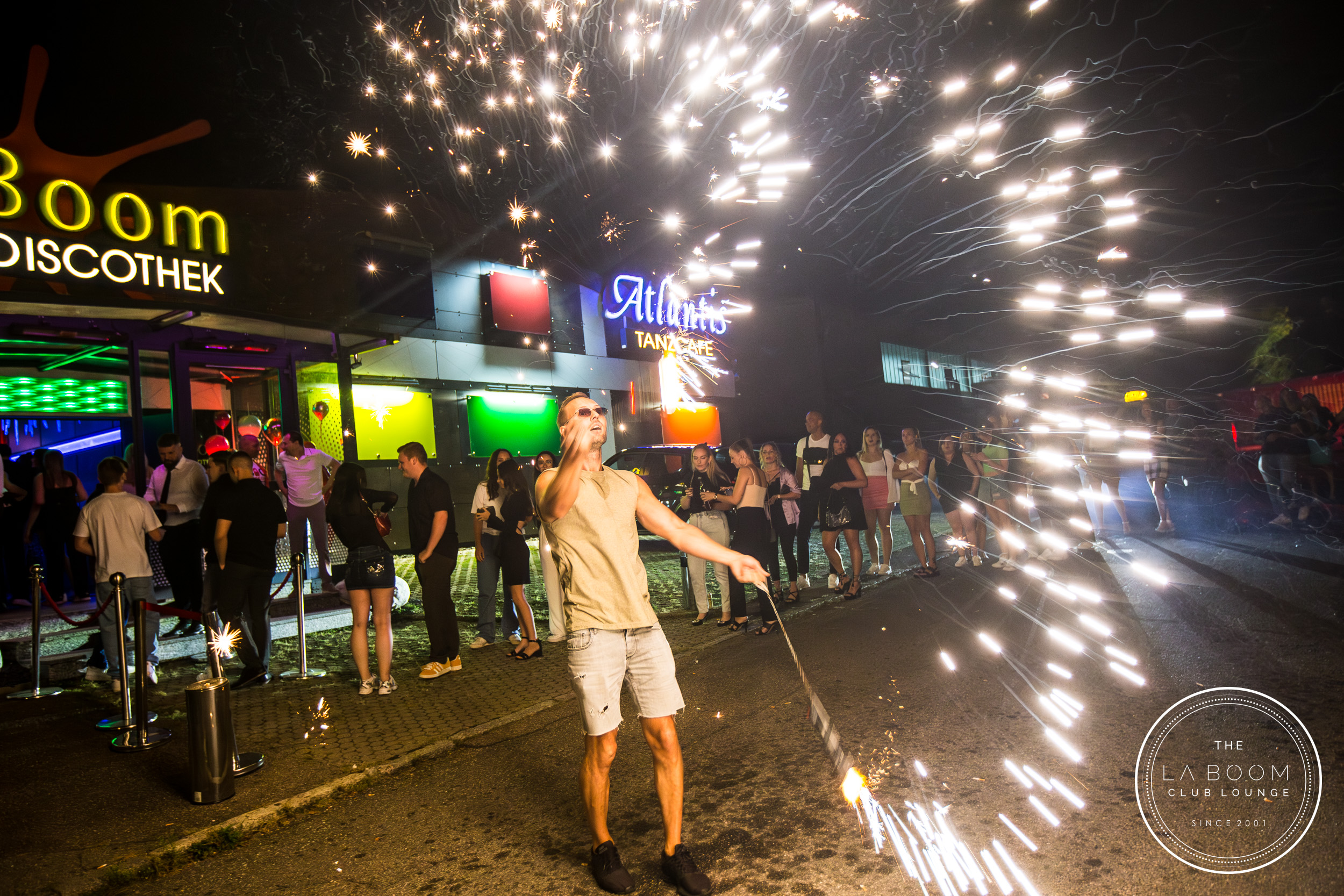 IMG 5979 Verbessert RR