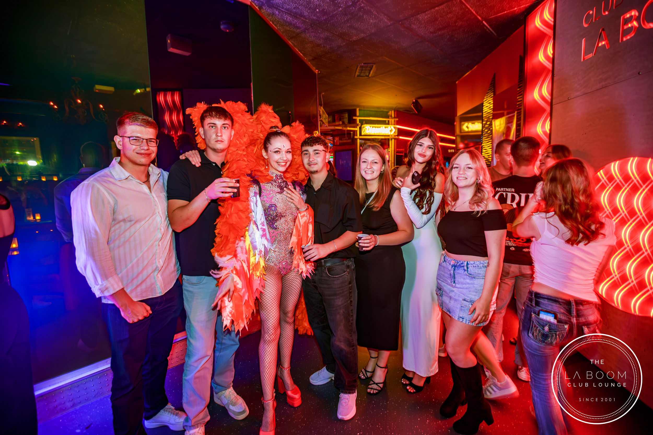 IMG 5988 Verbessert RR