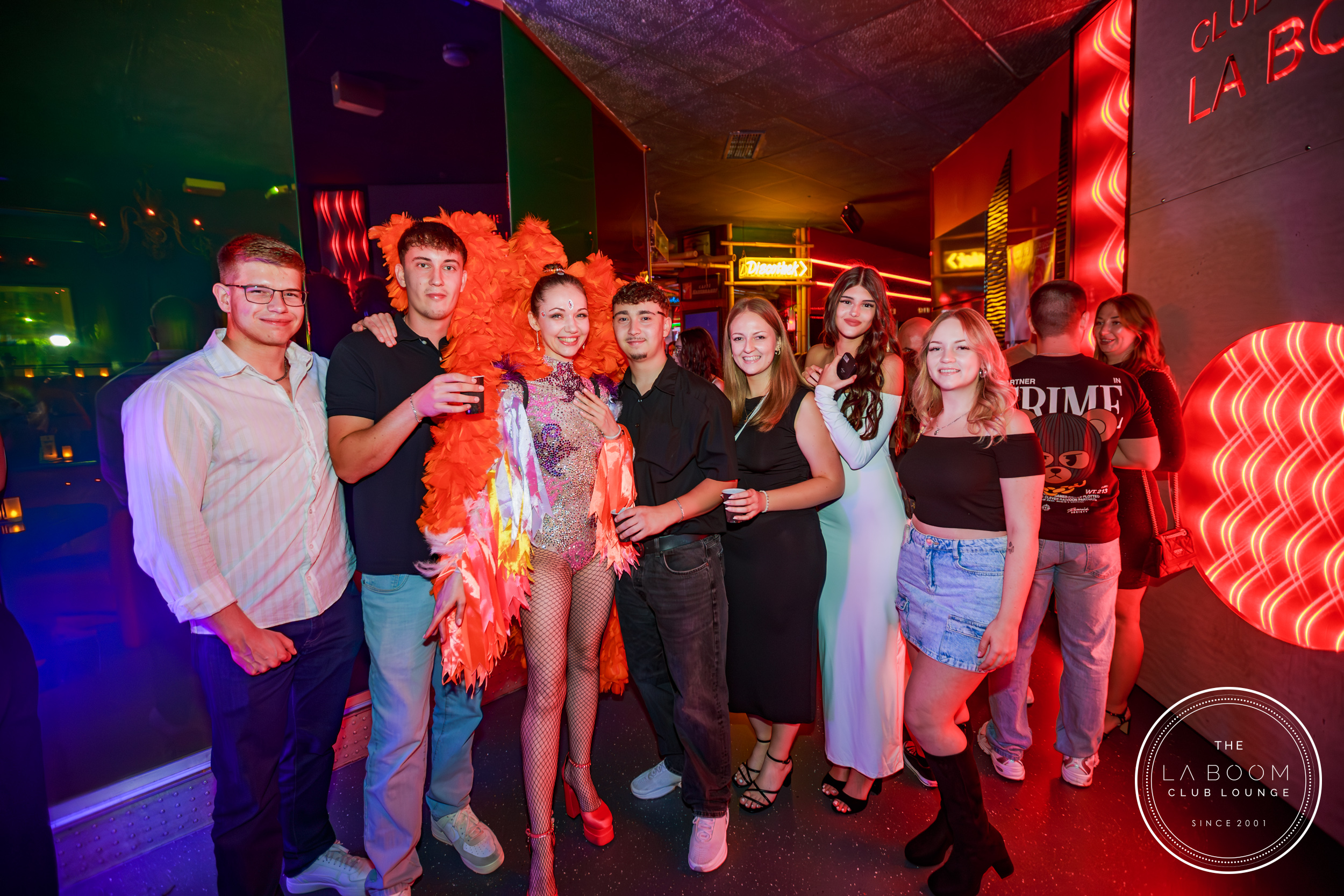 IMG 5989 Verbessert RR