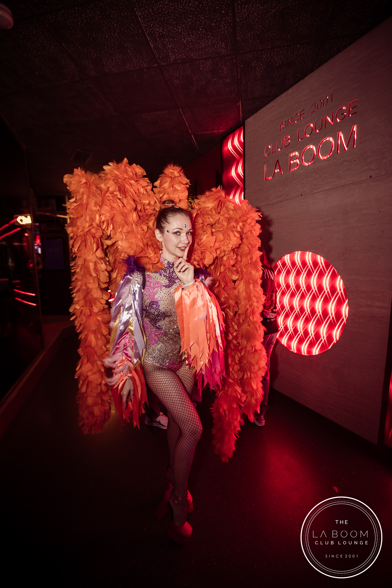 IMG 5992 Verbessert RR