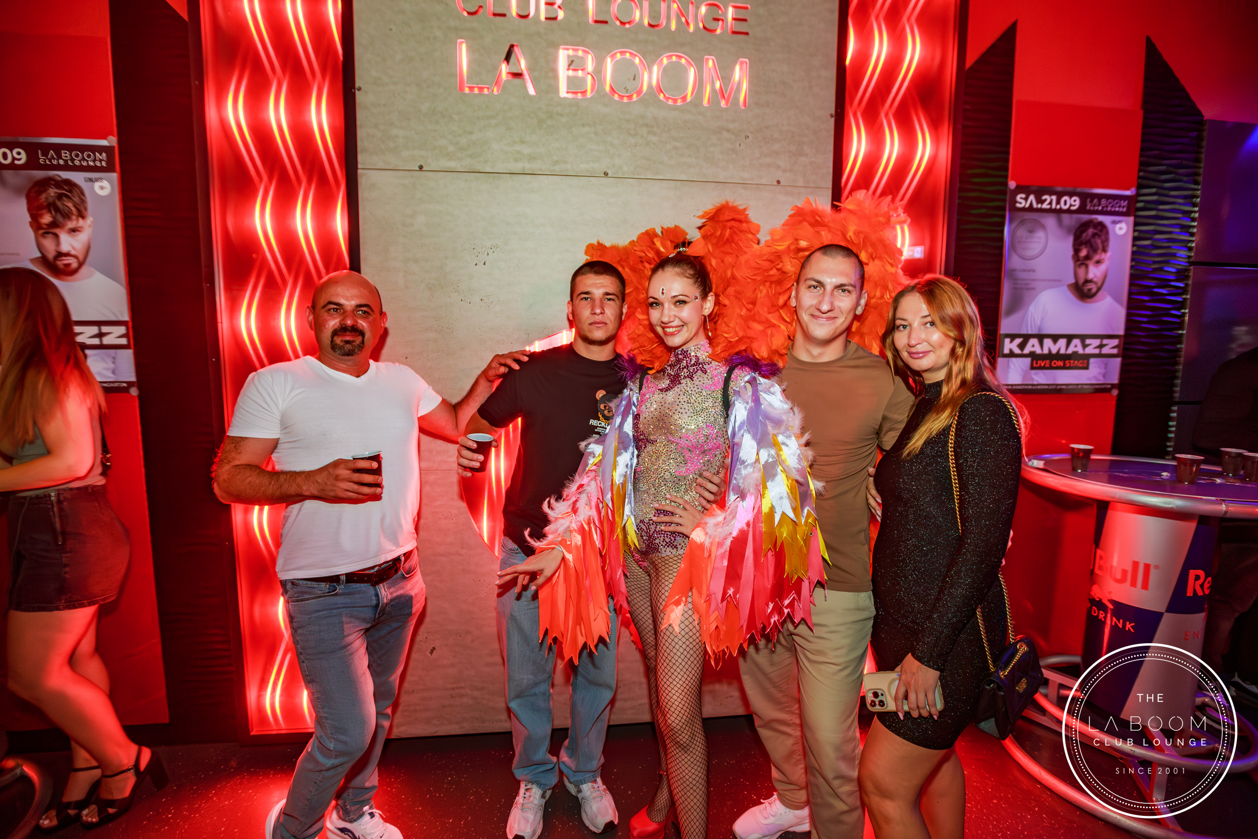 IMG 5993 Verbessert RR