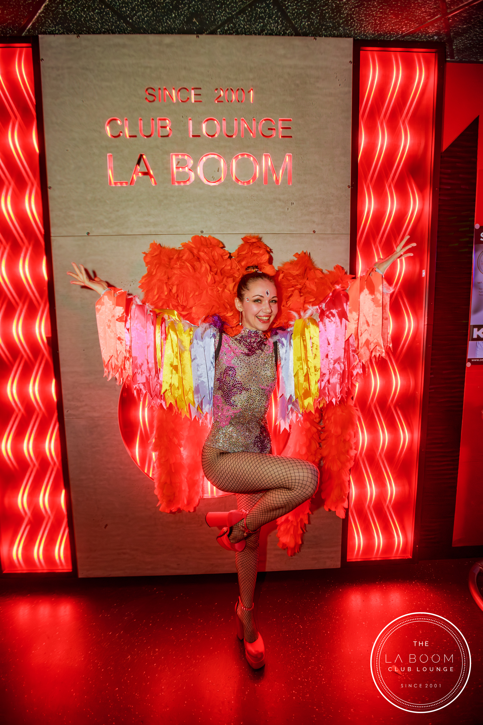 IMG 5997 Verbessert RR