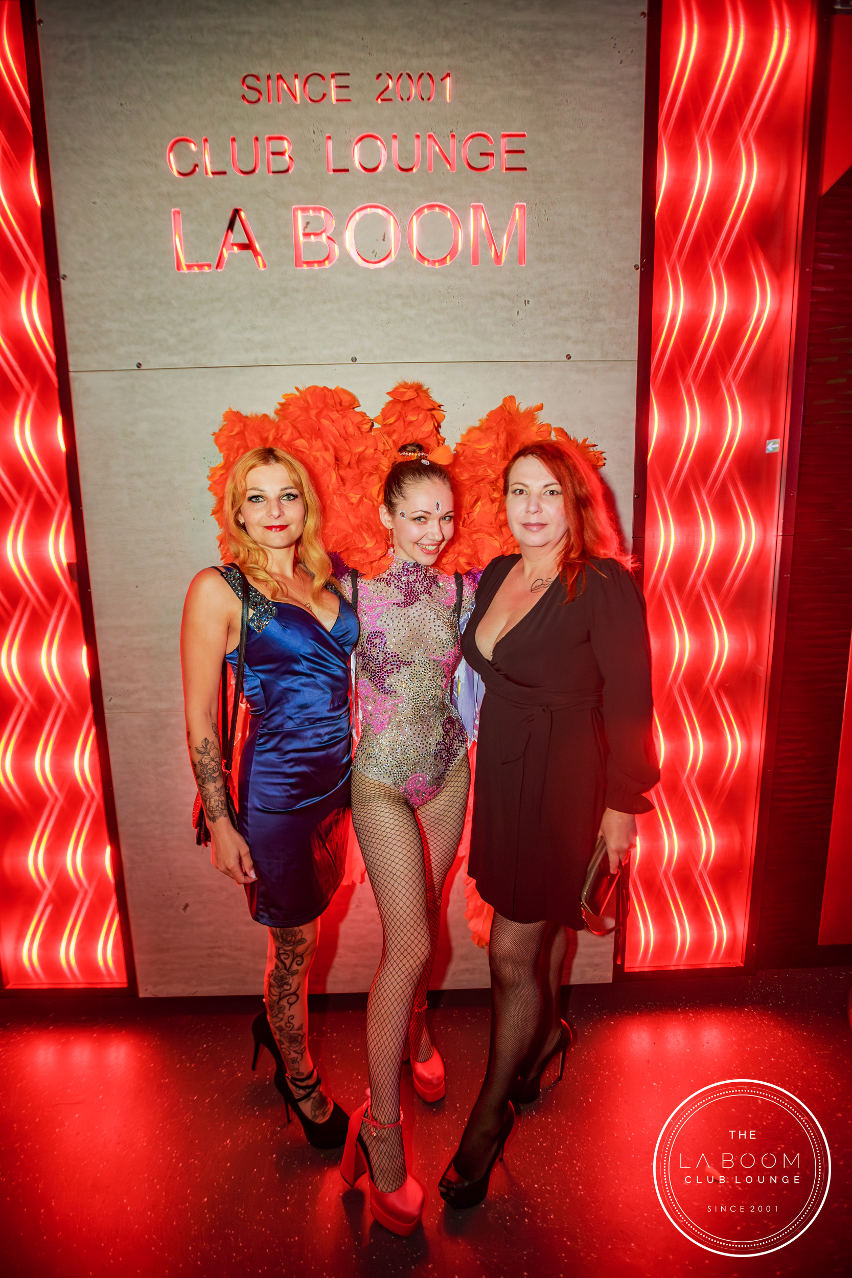 IMG 5998 Verbessert RR