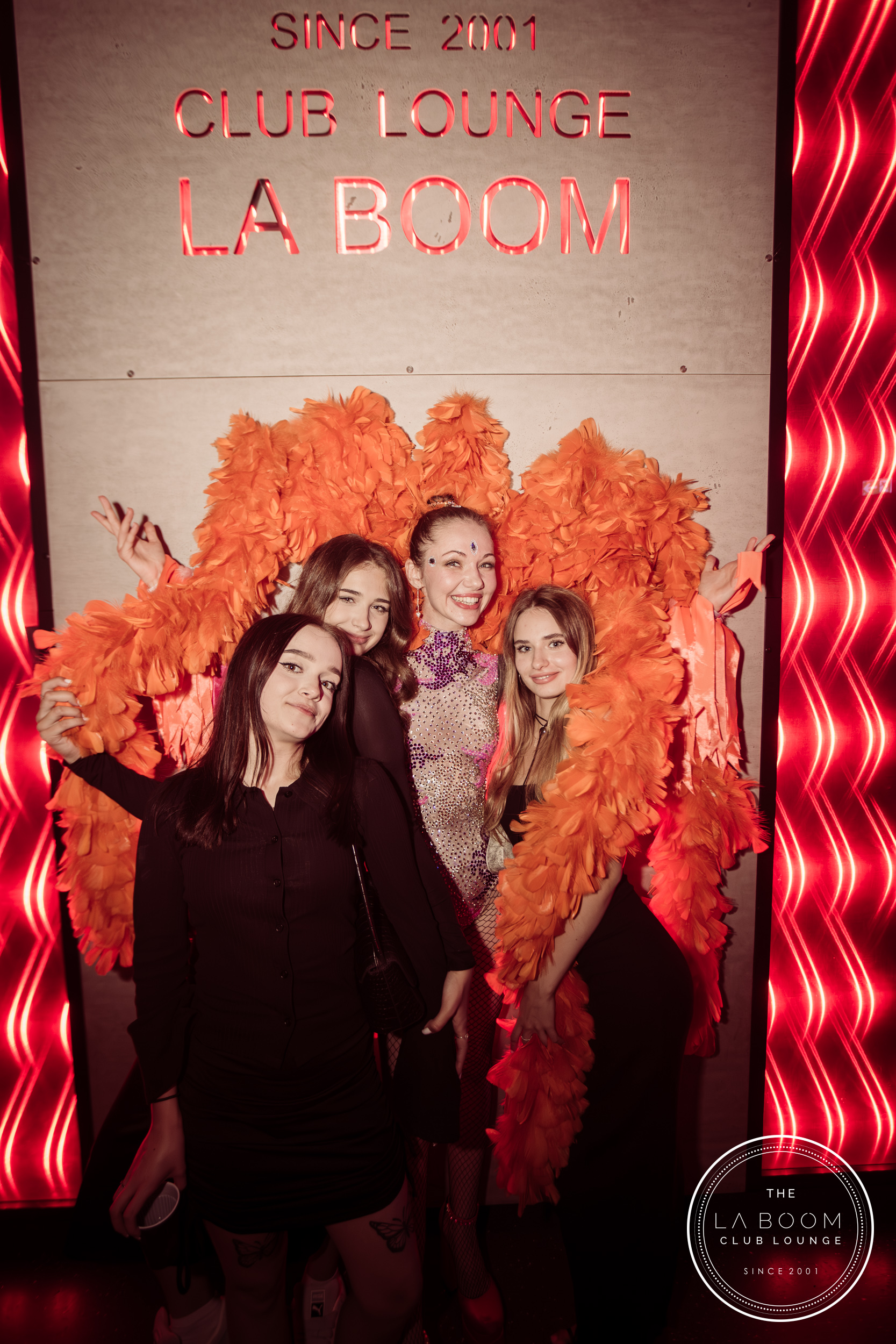 IMG 6003 Verbessert RR