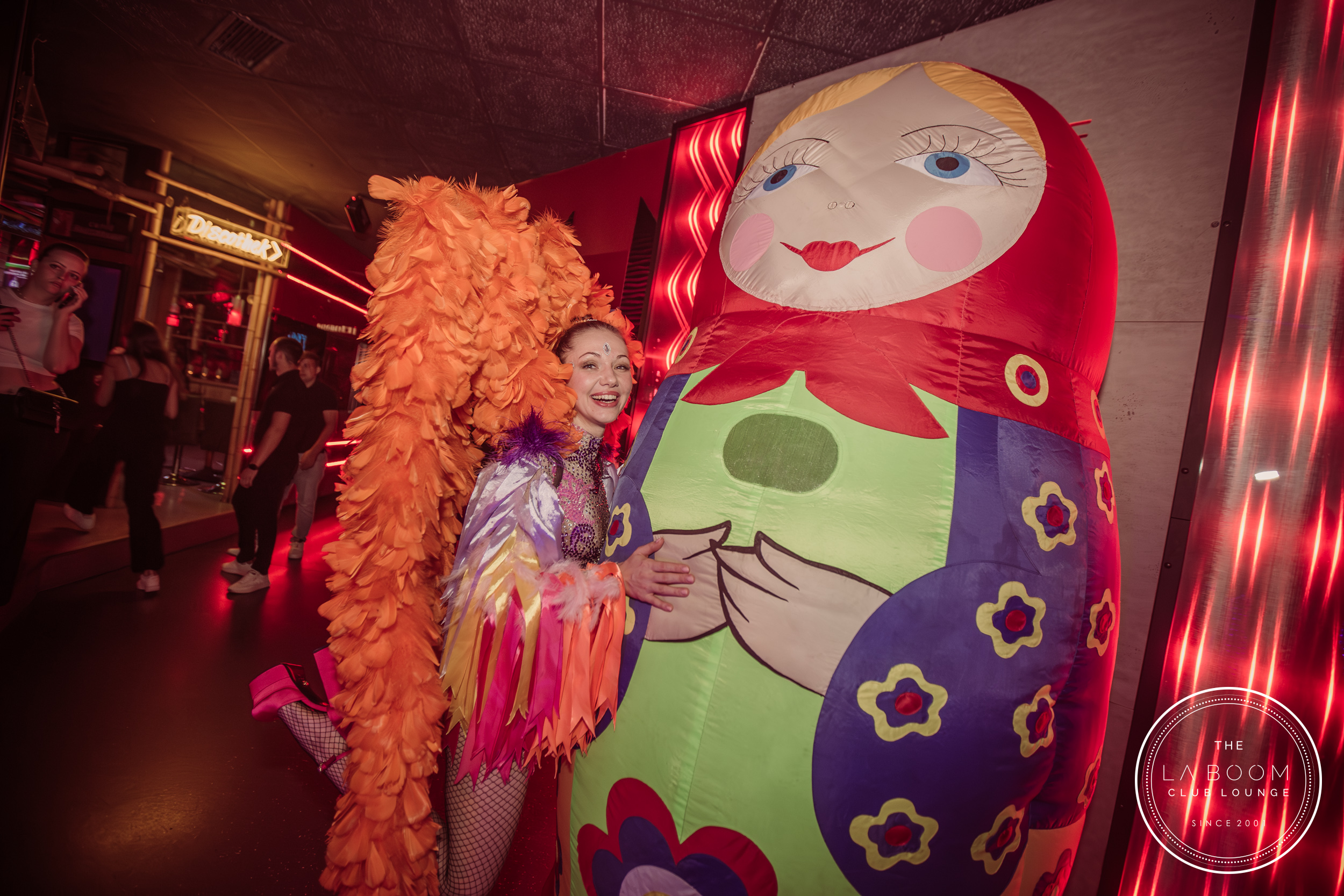 IMG 6009 Verbessert RR