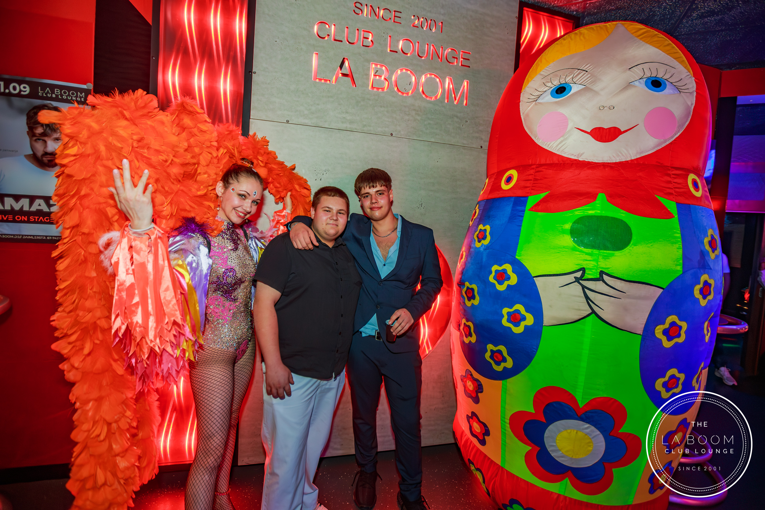 IMG 6011 Verbessert RR