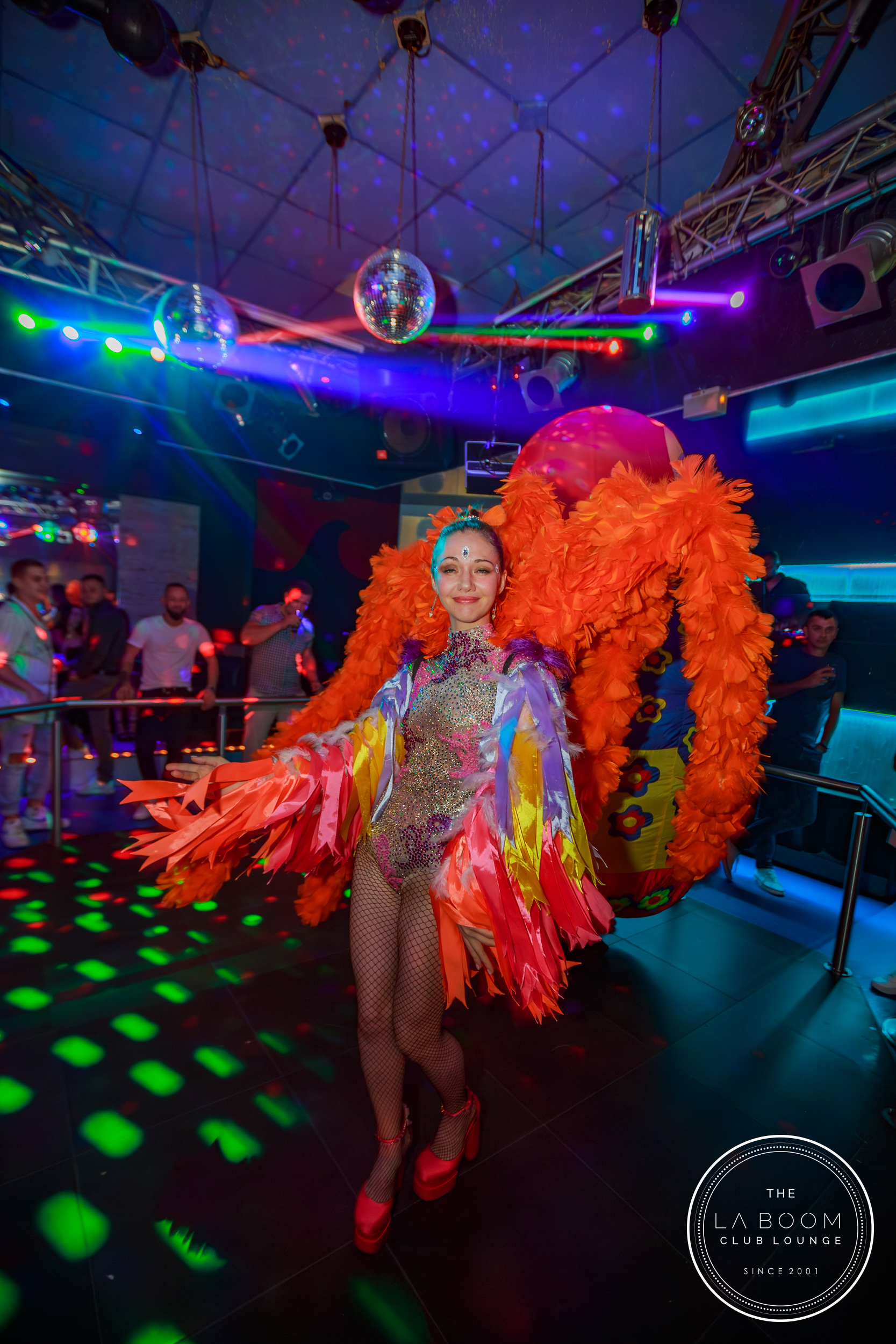 IMG 6012 Verbessert RR