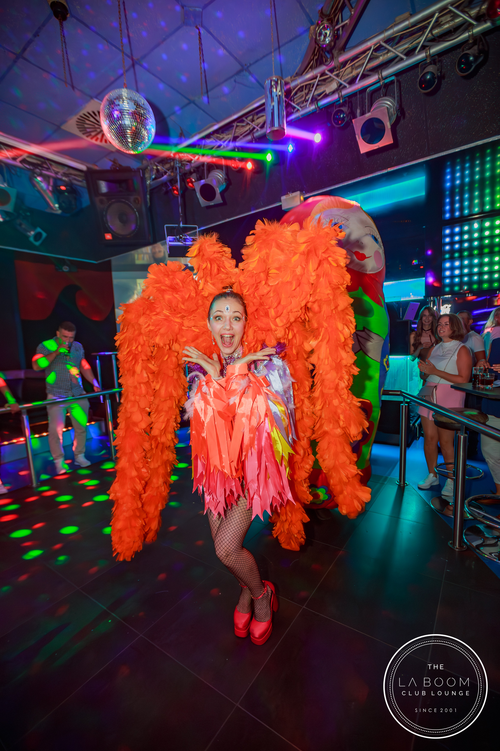 IMG 6013 Verbessert RR