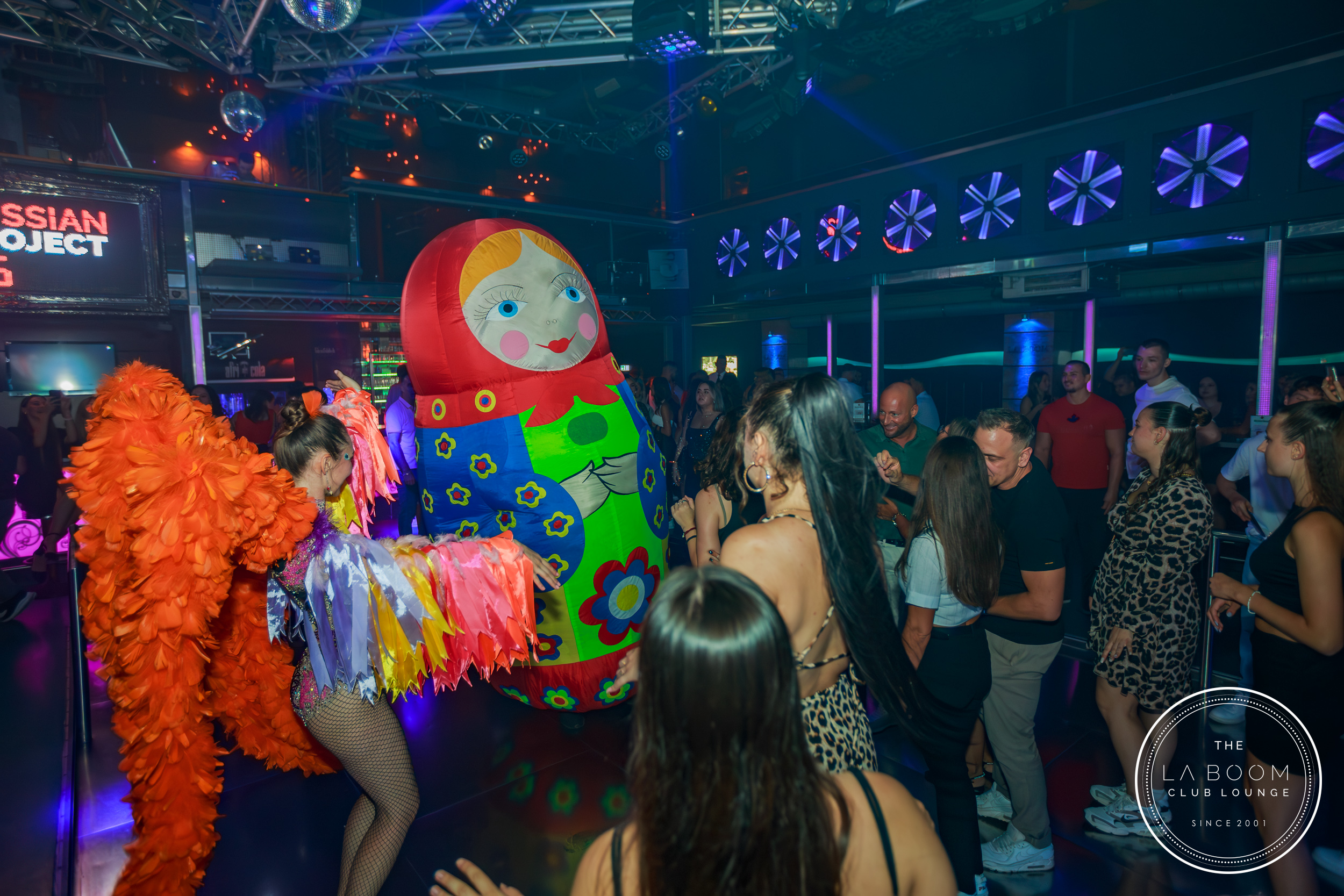 IMG 6014 Verbessert RR