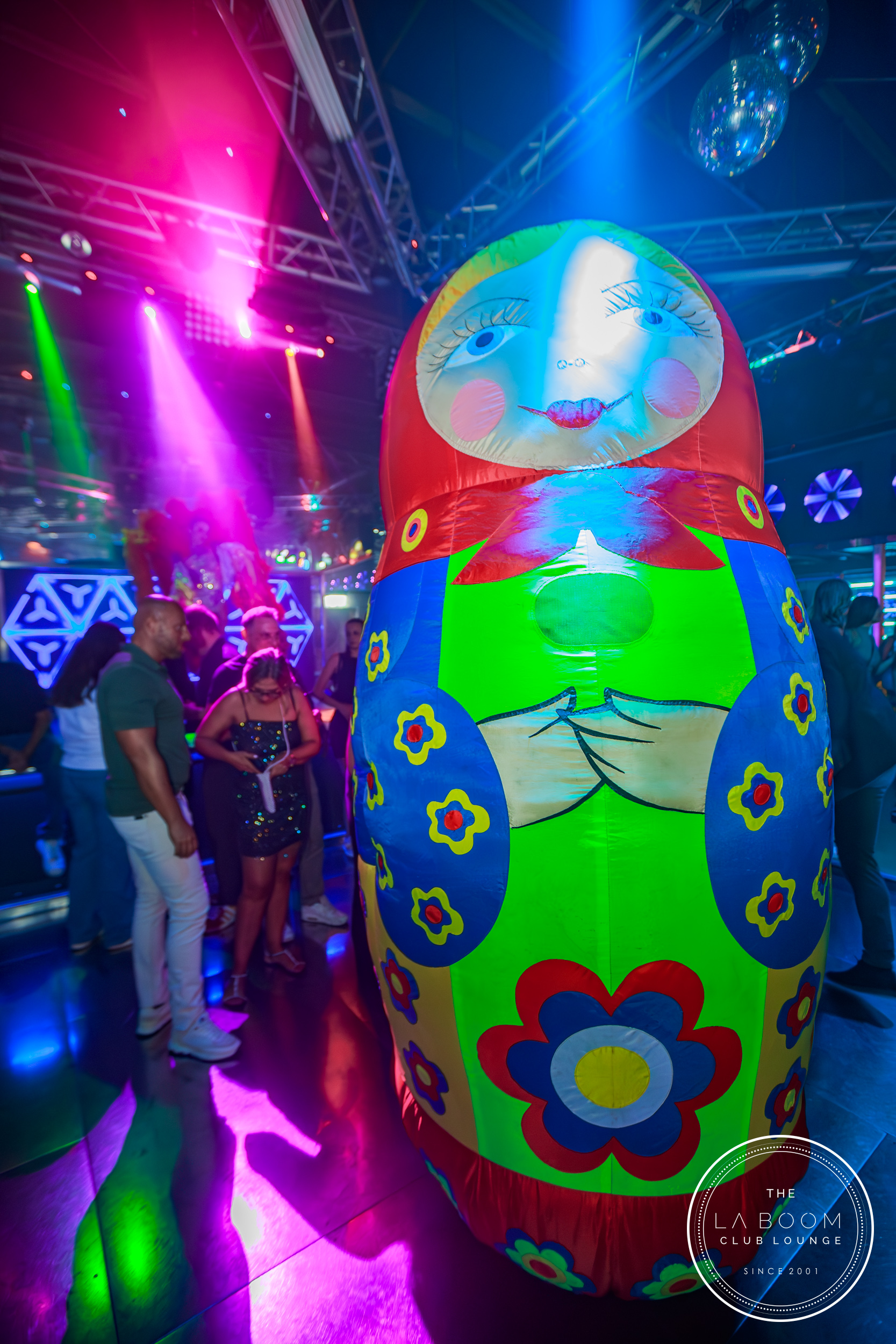 IMG 6015 Verbessert RR