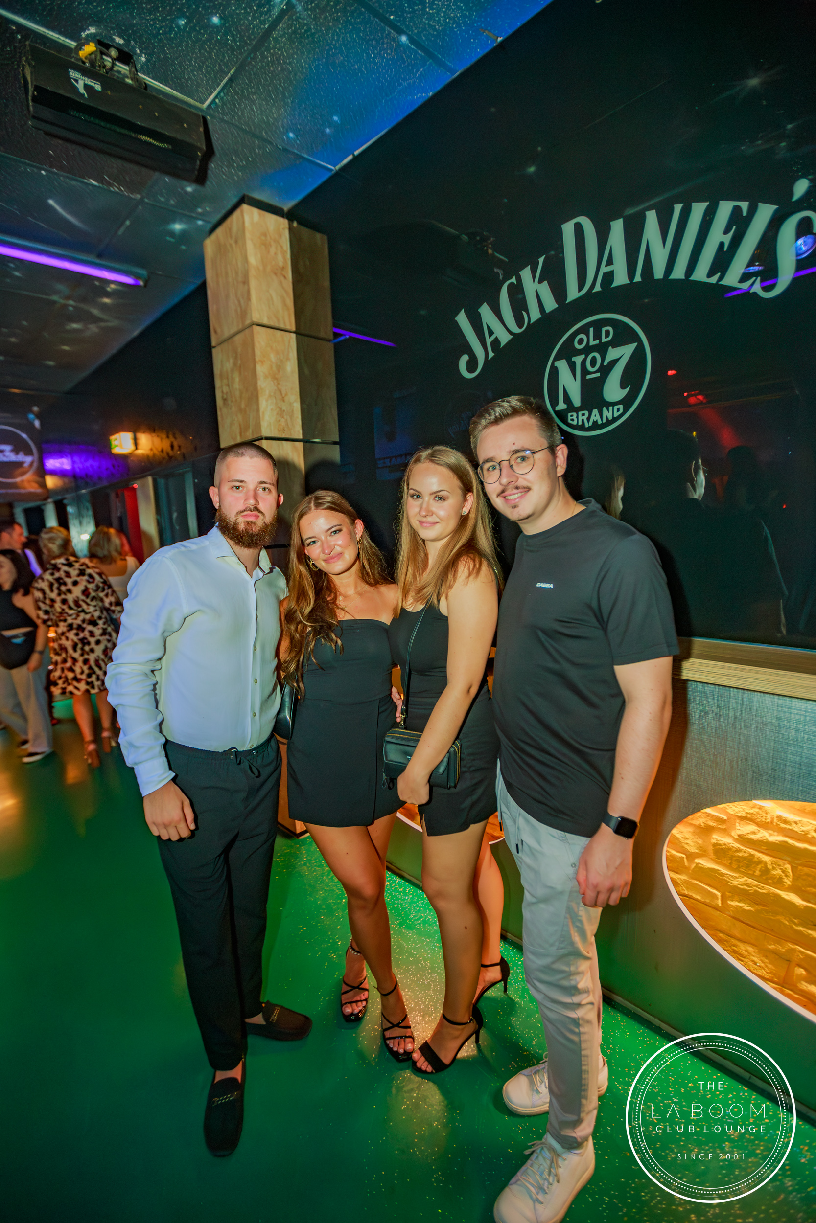 IMG 6023 Verbessert RR