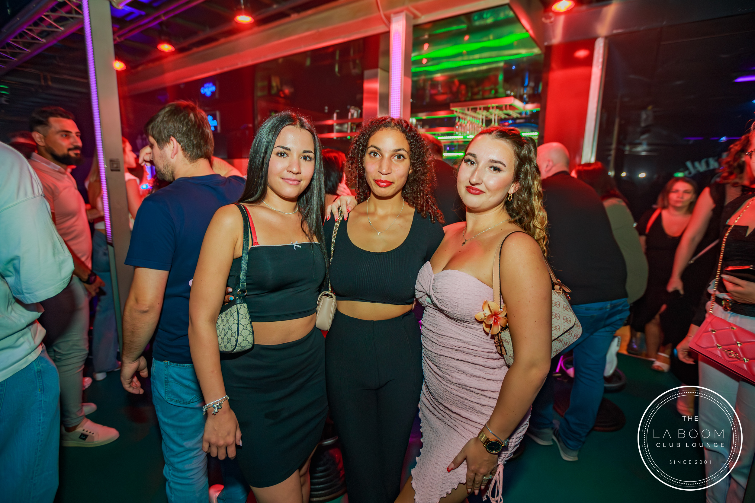 IMG 6027 Verbessert RR