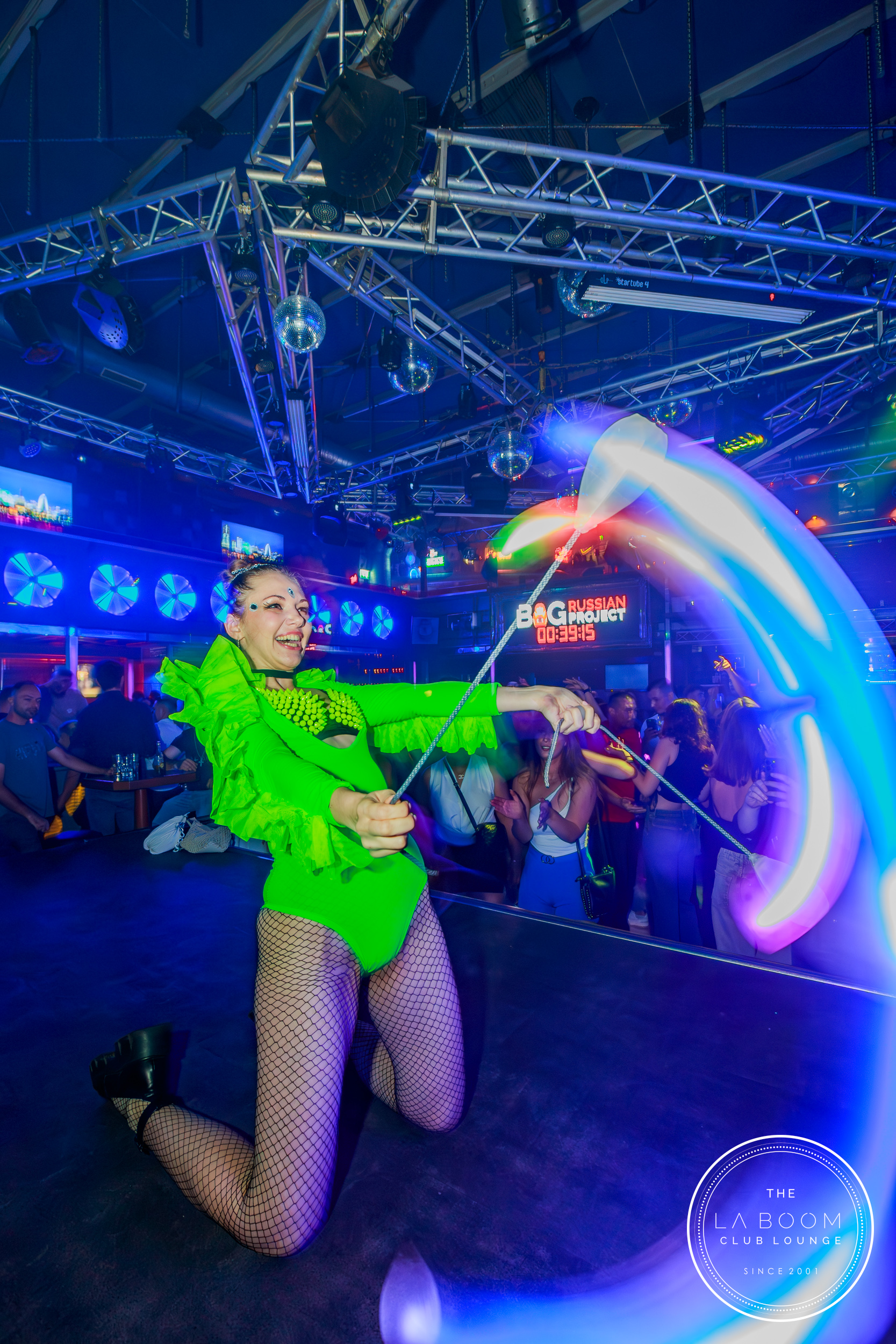 IMG 6038 Verbessert RR