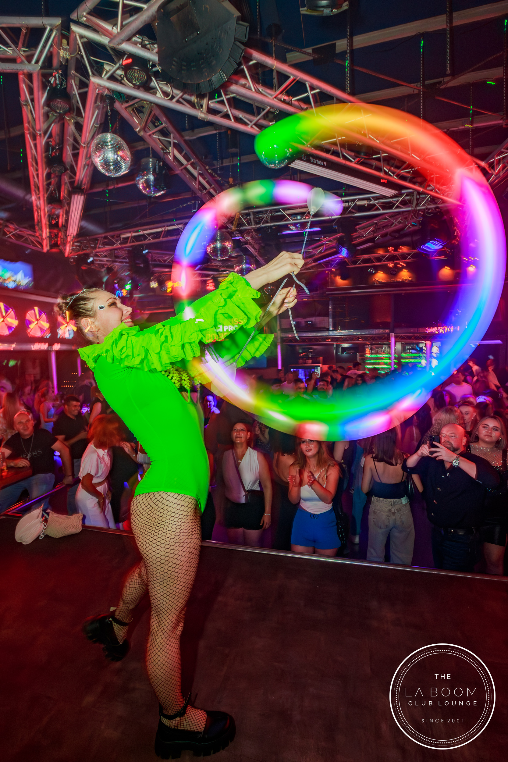 IMG 6040 Verbessert RR